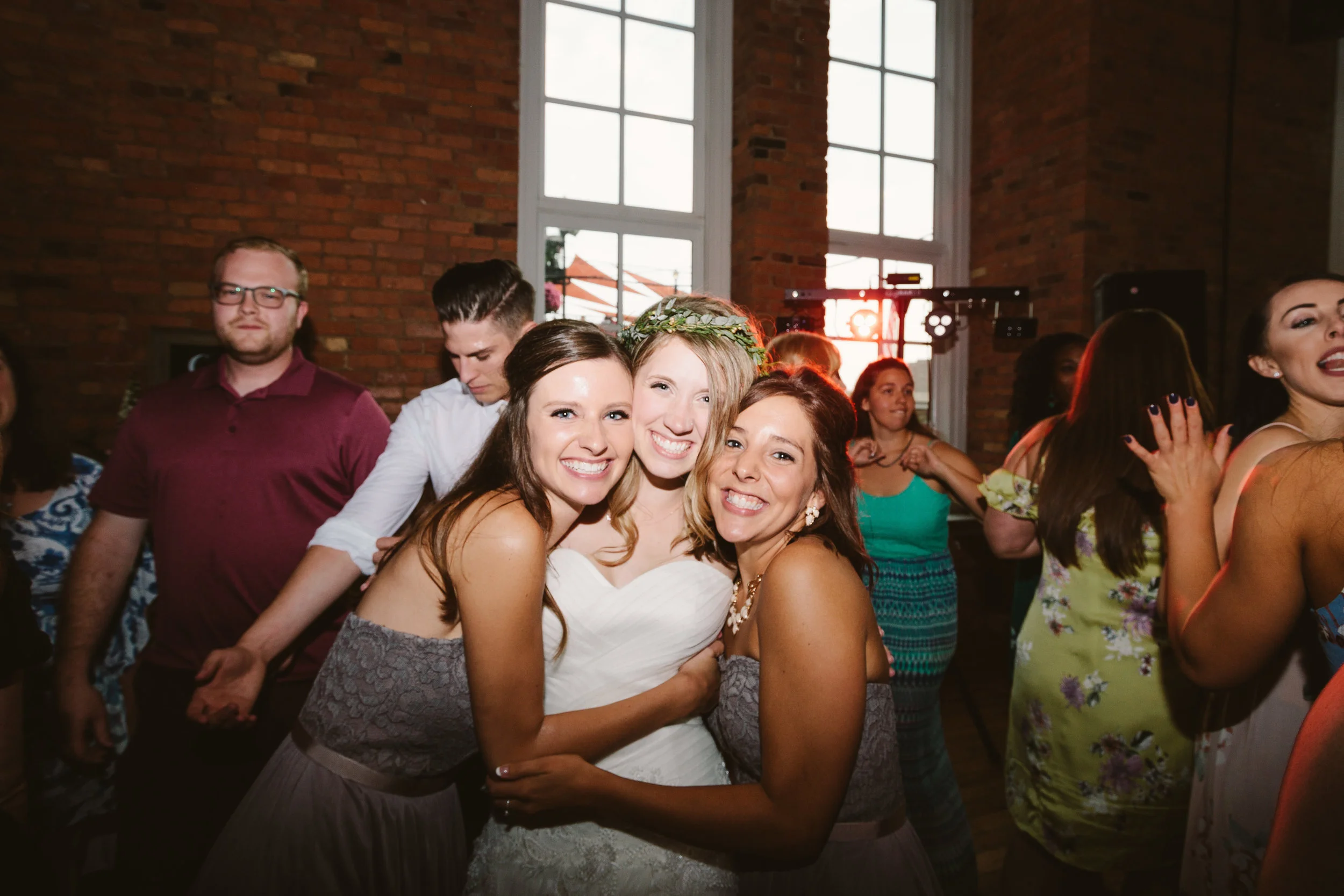 shaunandkrissy_1132.JPG