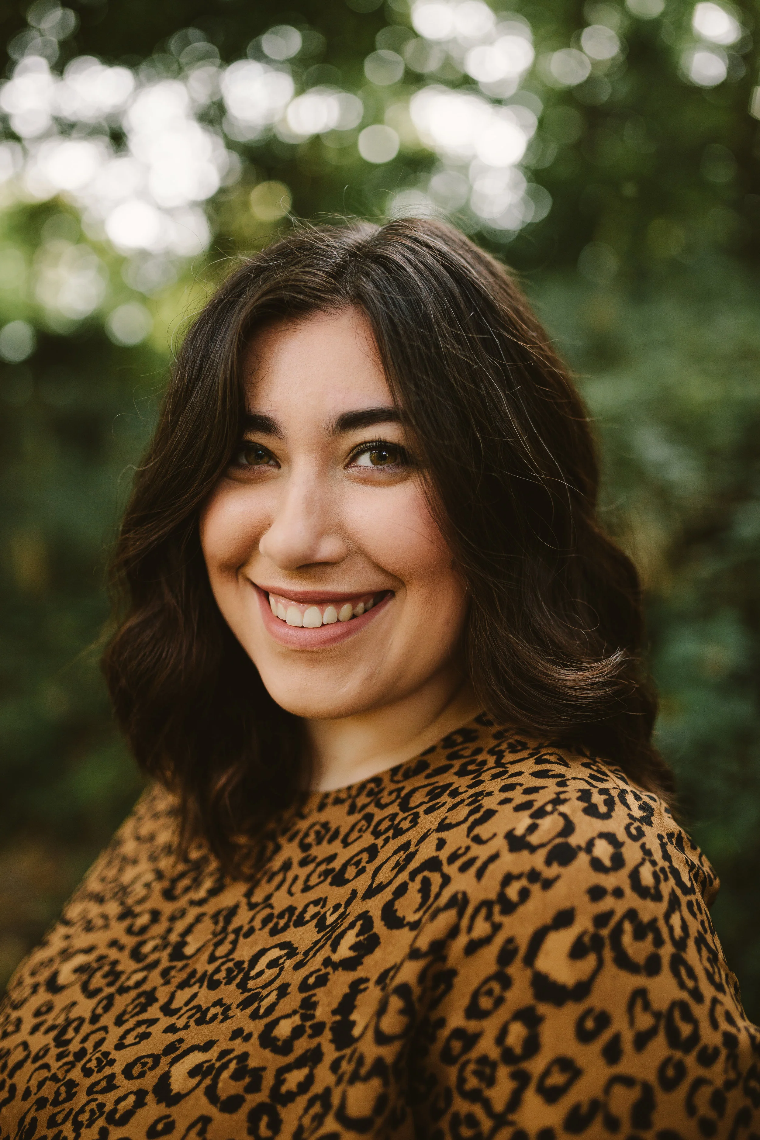 Lauren_21.JPG