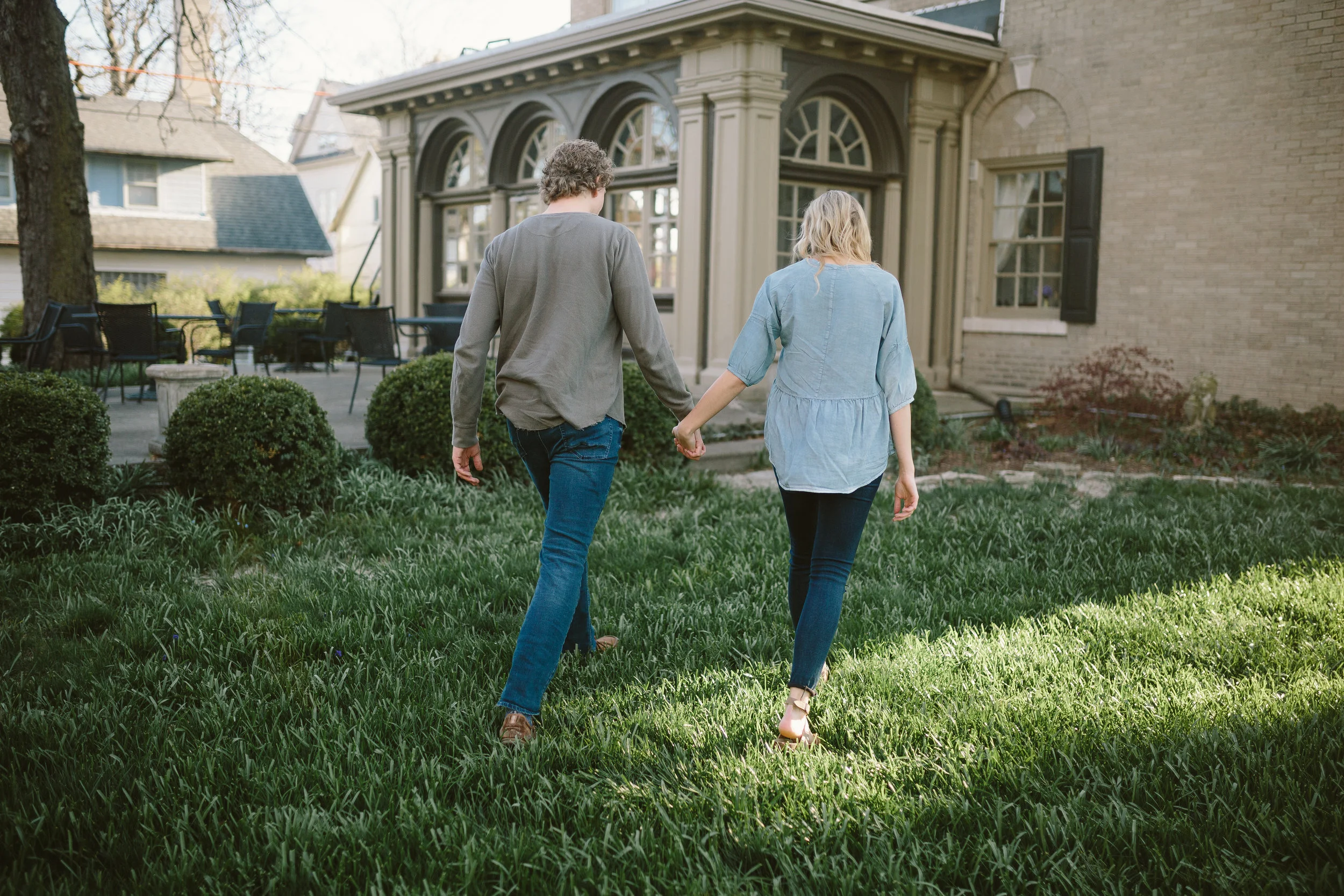 megananddavid40.JPG