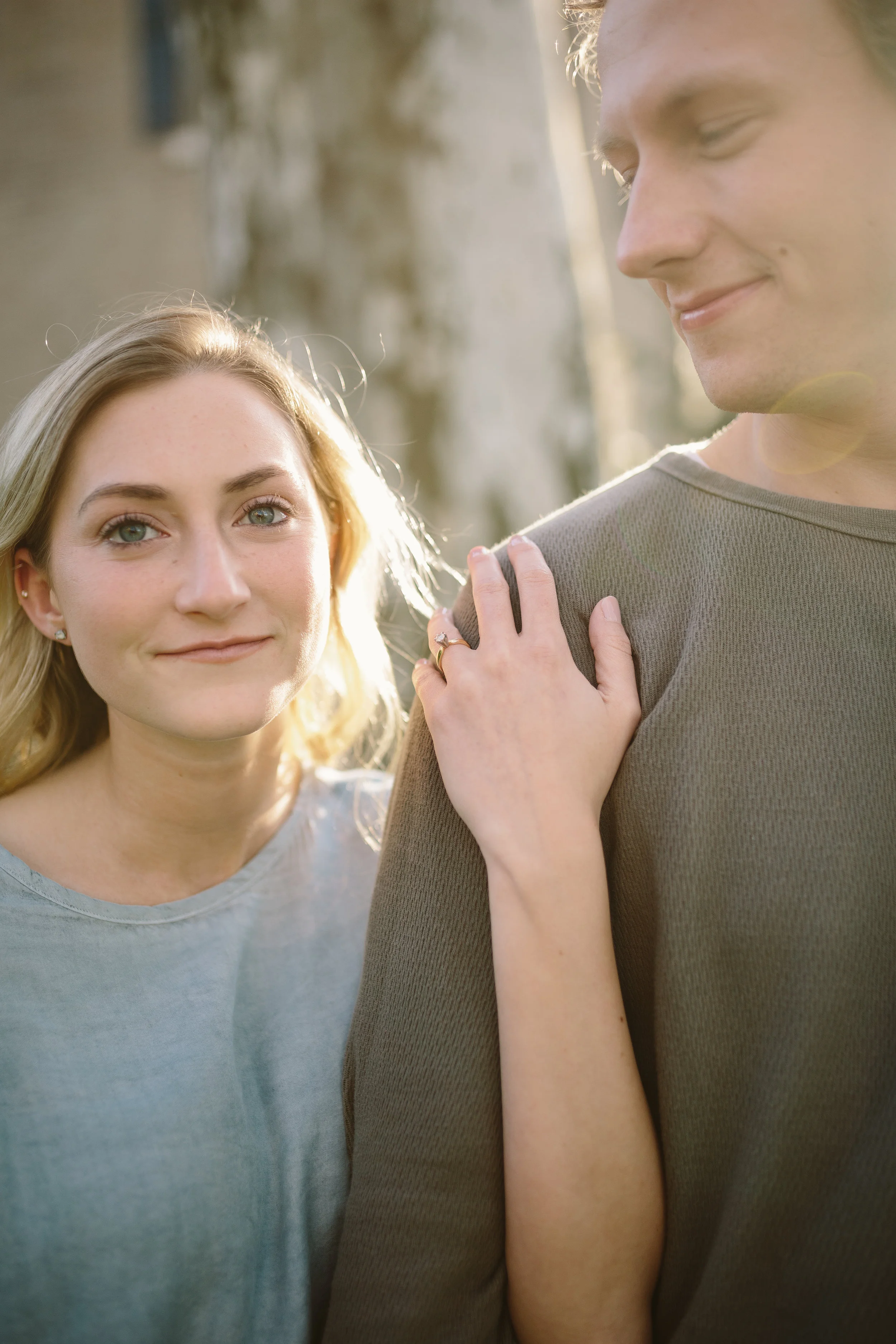 megananddavid62.JPG