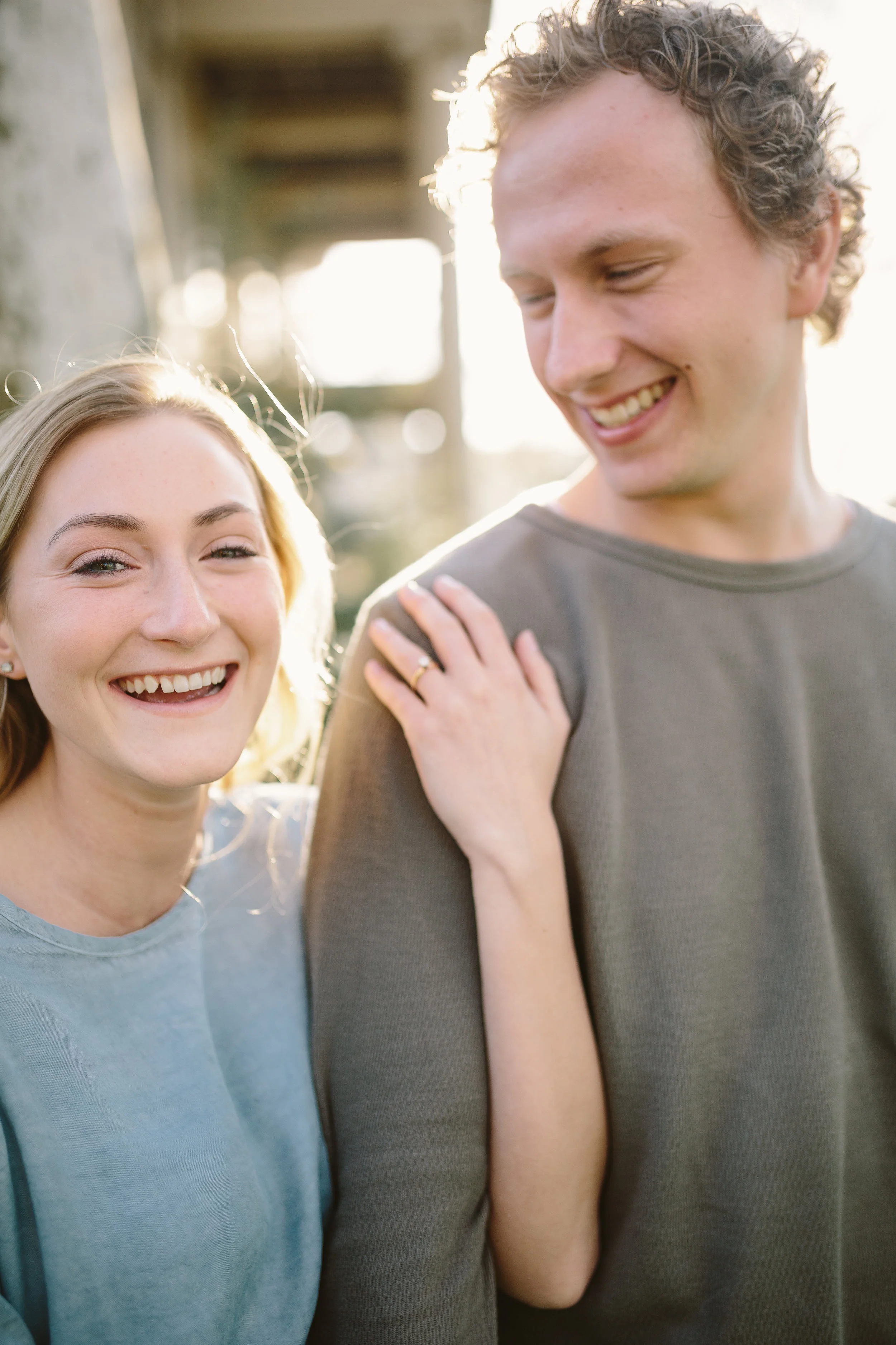 megananddavid67.JPG