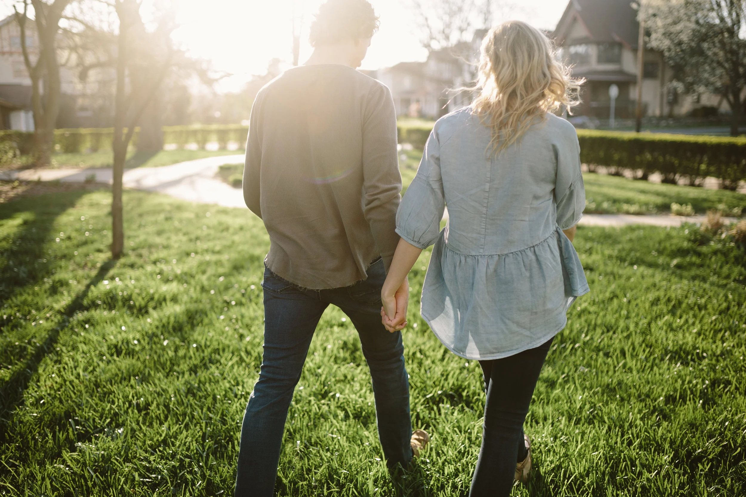 megananddavid114.JPG