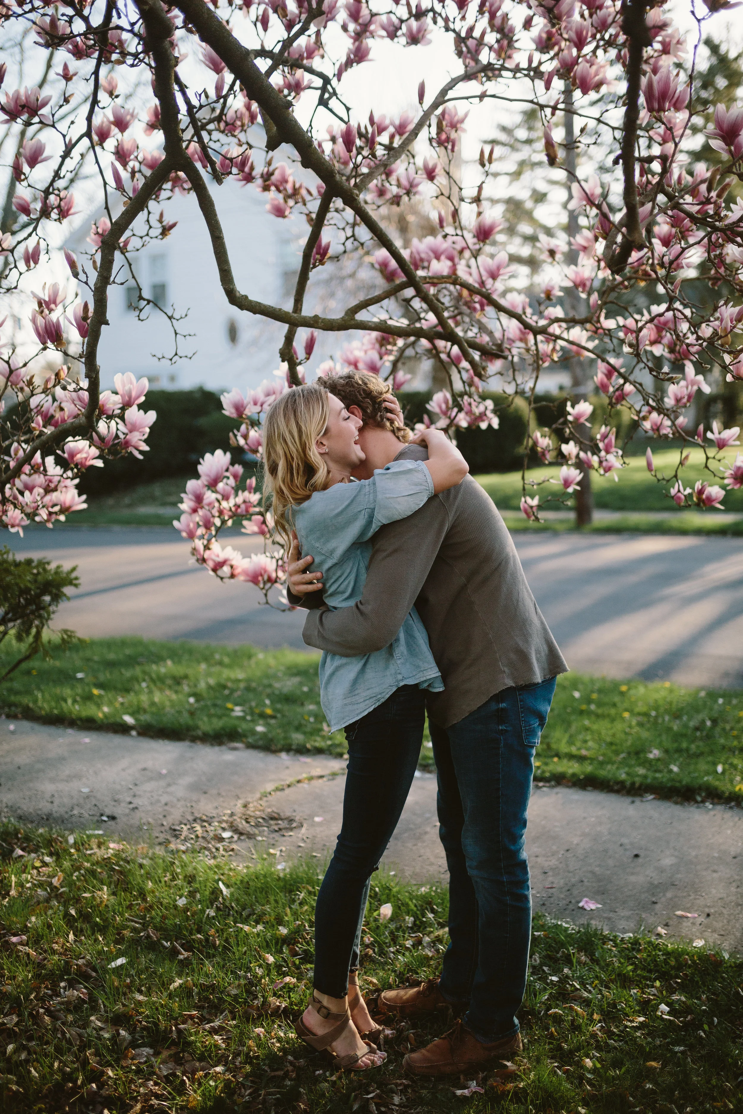 megananddavid126.JPG