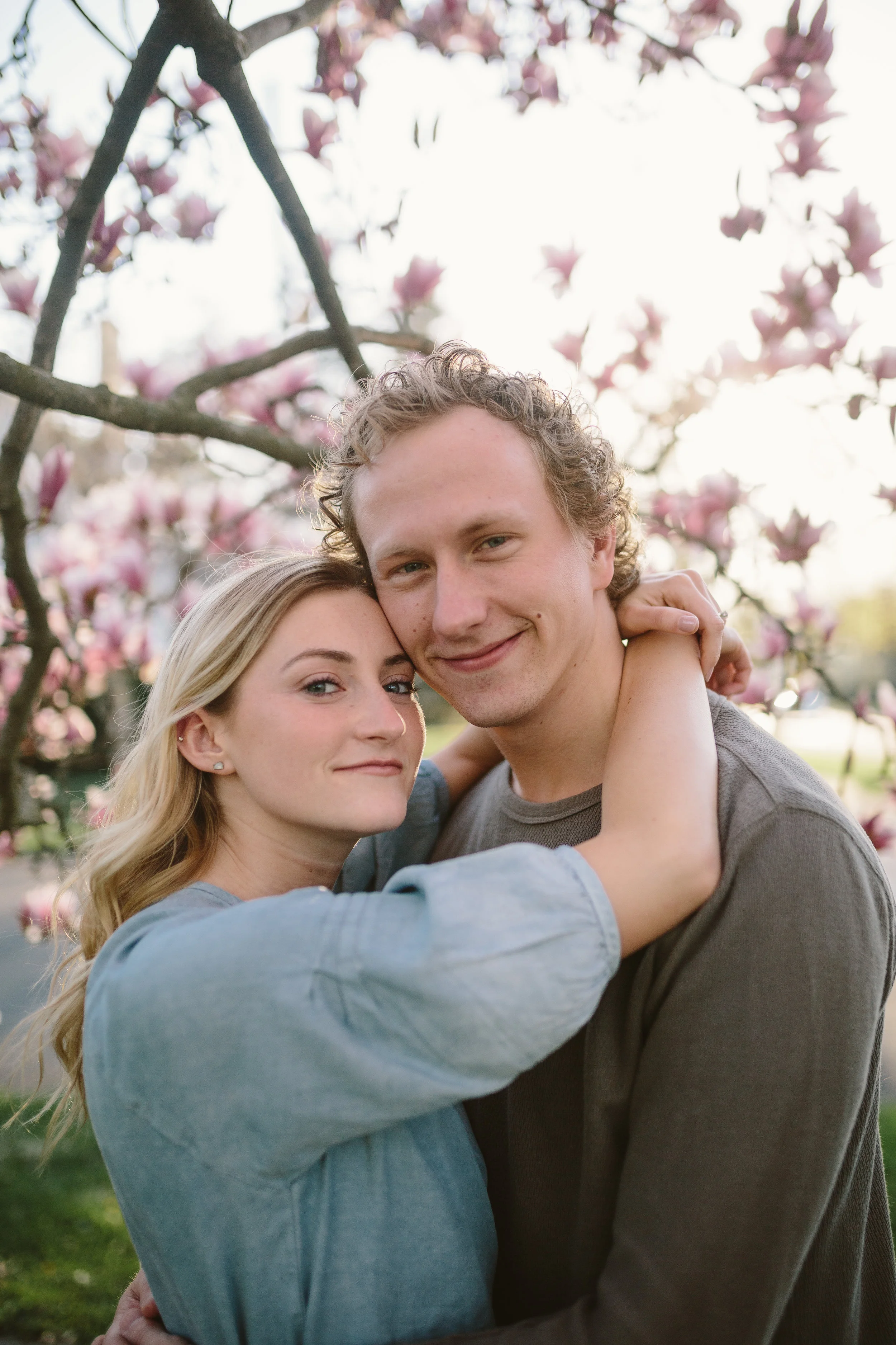 megananddavid136.JPG