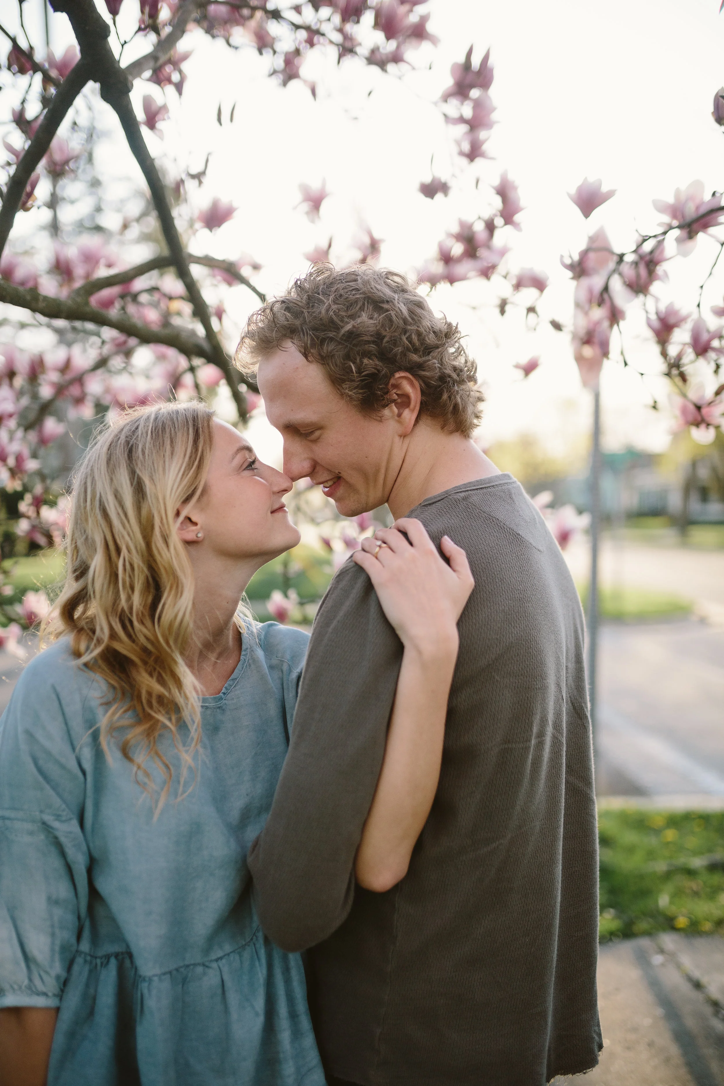 megananddavid143.JPG