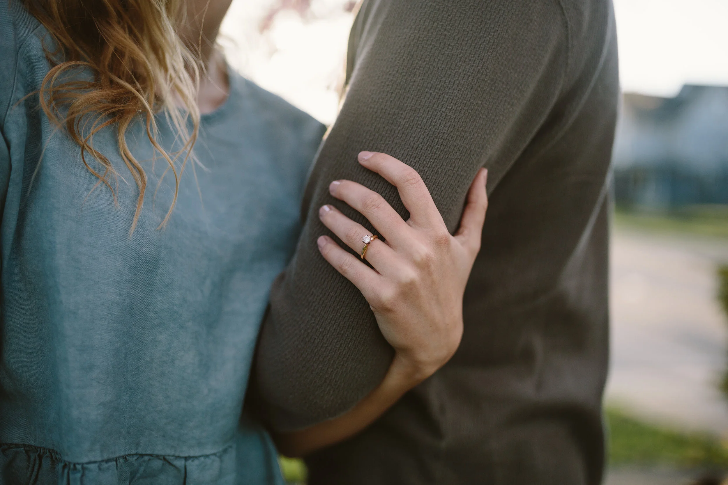 megananddavid147.JPG