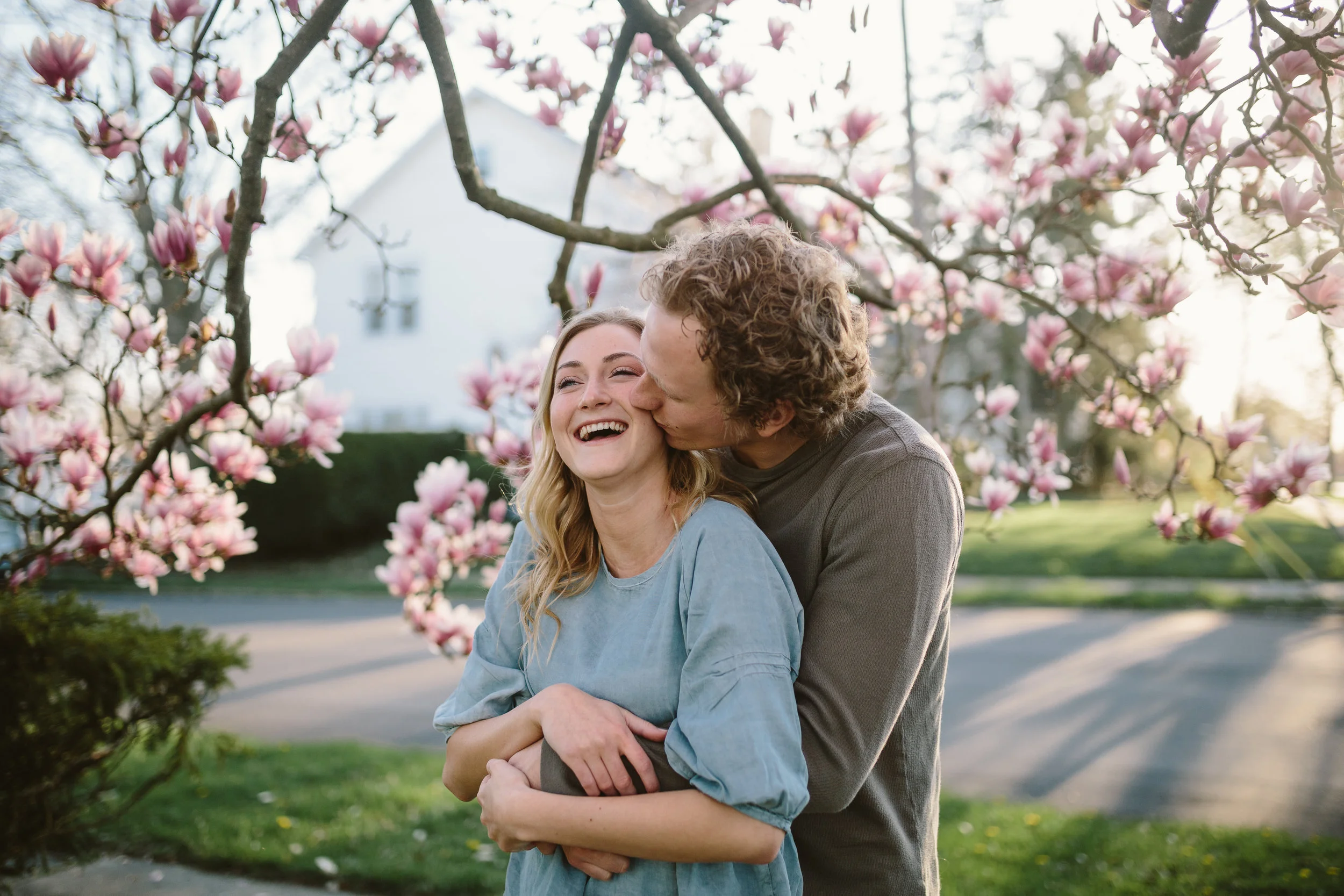 megananddavid152.JPG