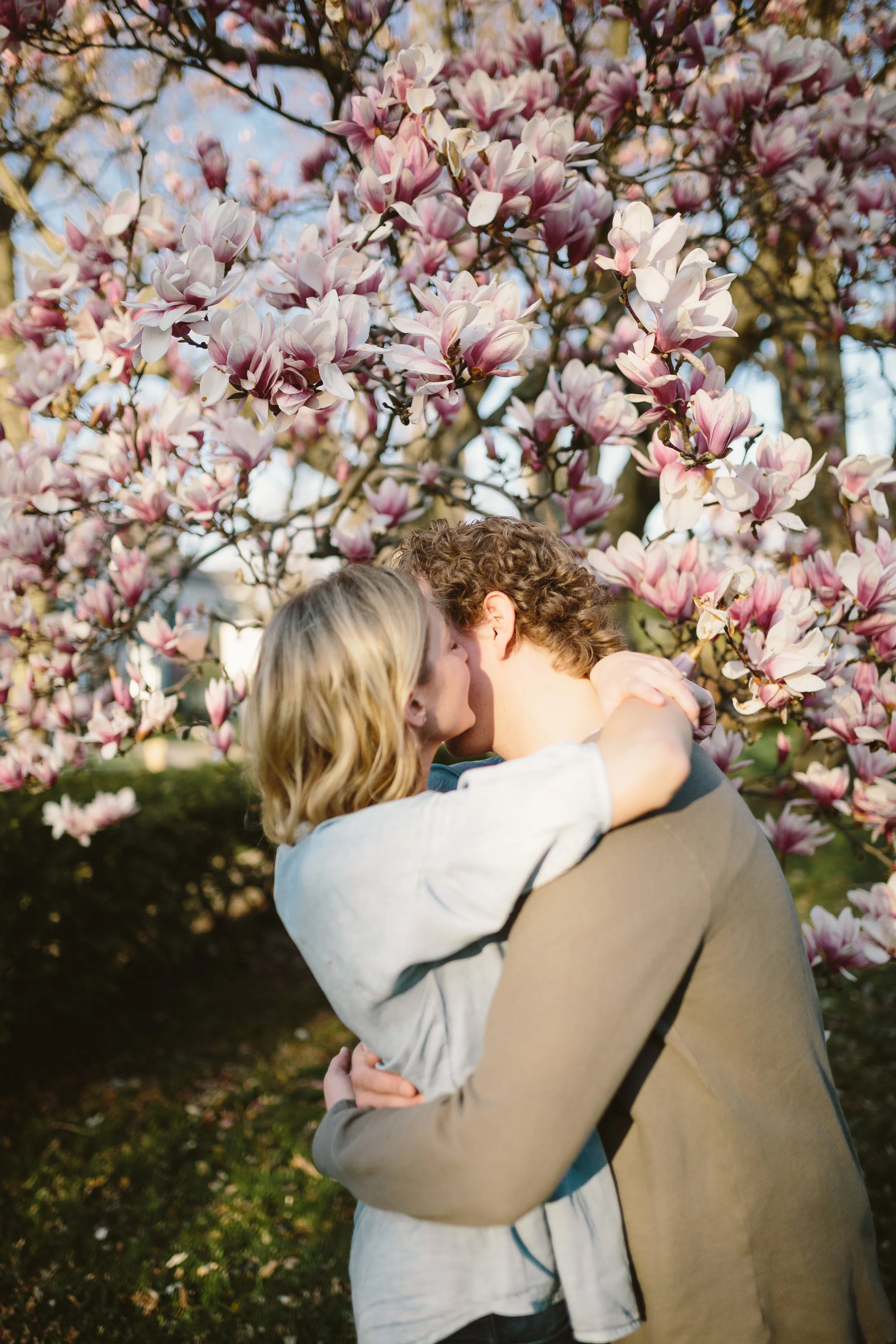 megananddavid175.JPG