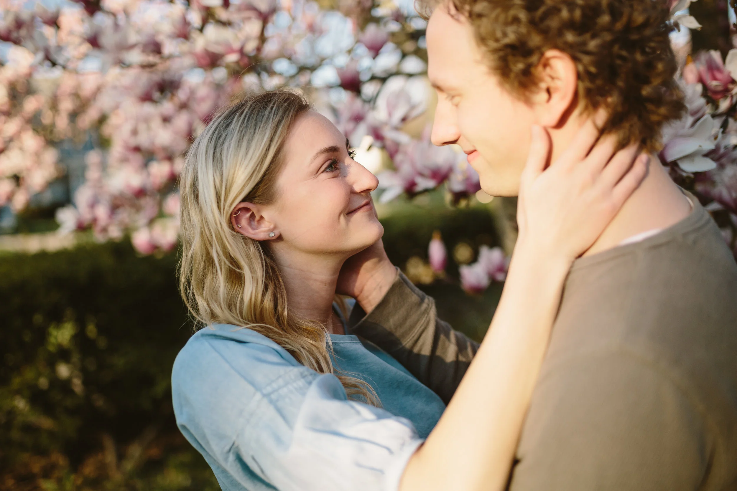 megananddavid183.JPG