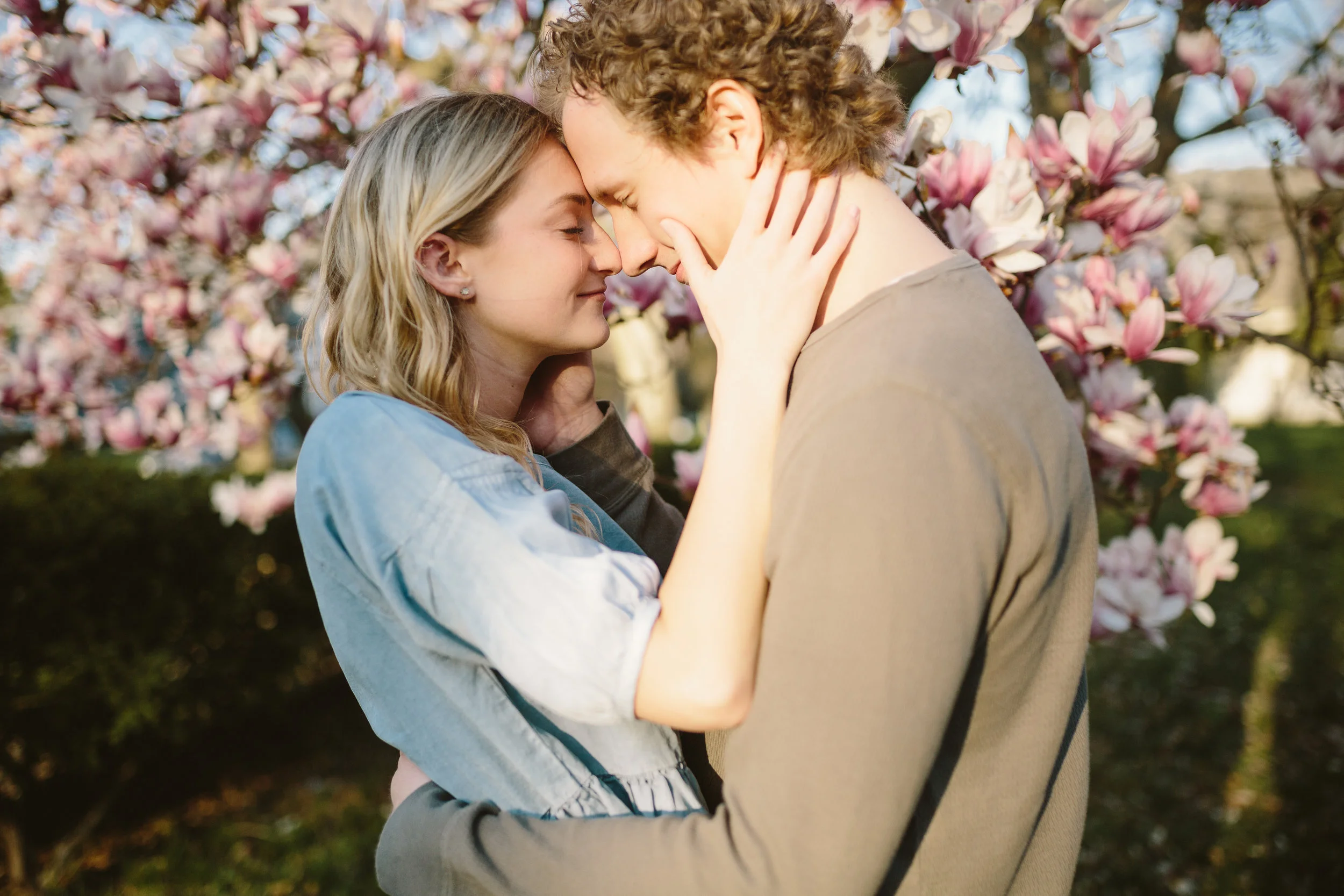 megananddavid192.JPG