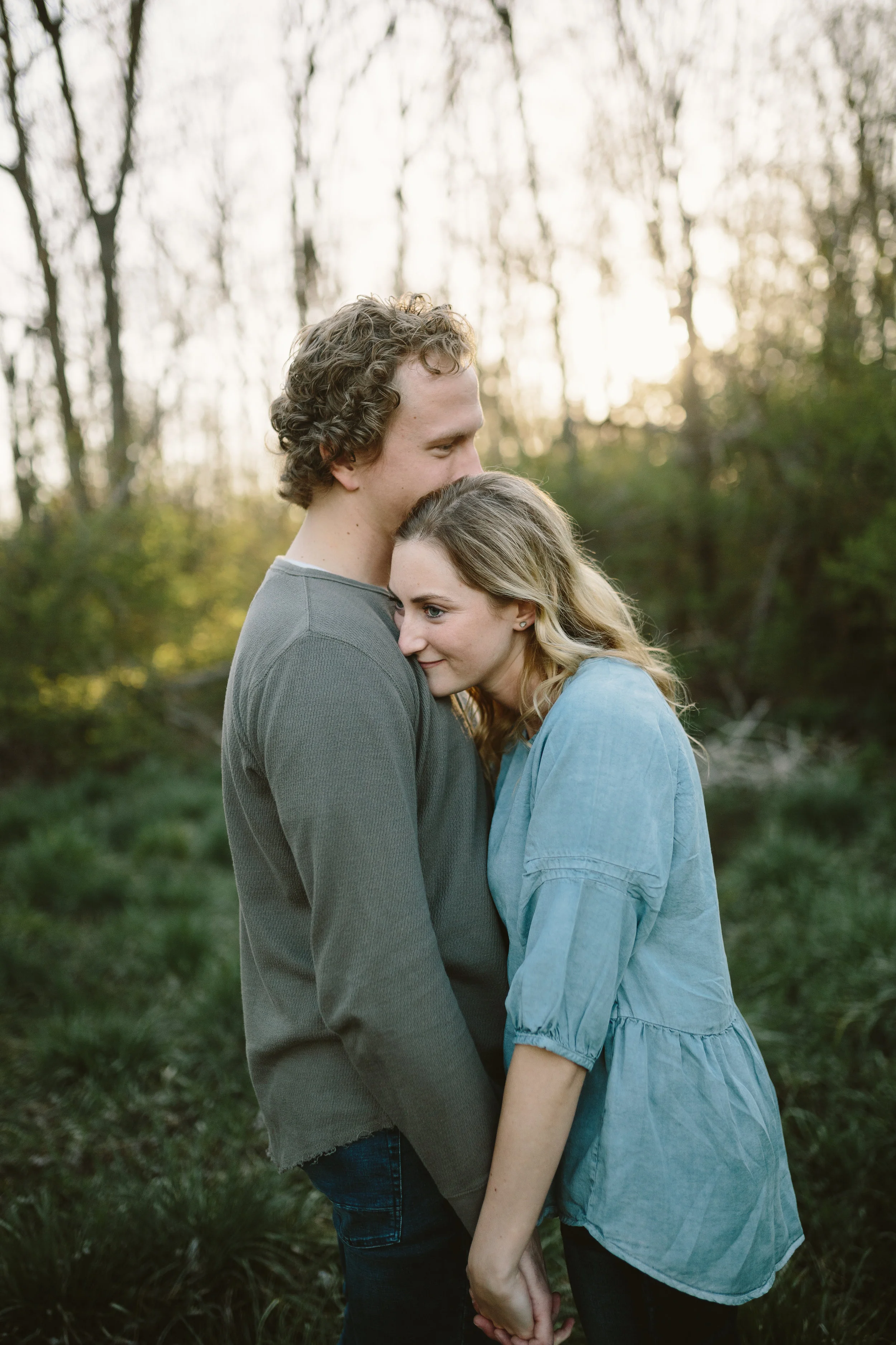 megananddavid230.JPG