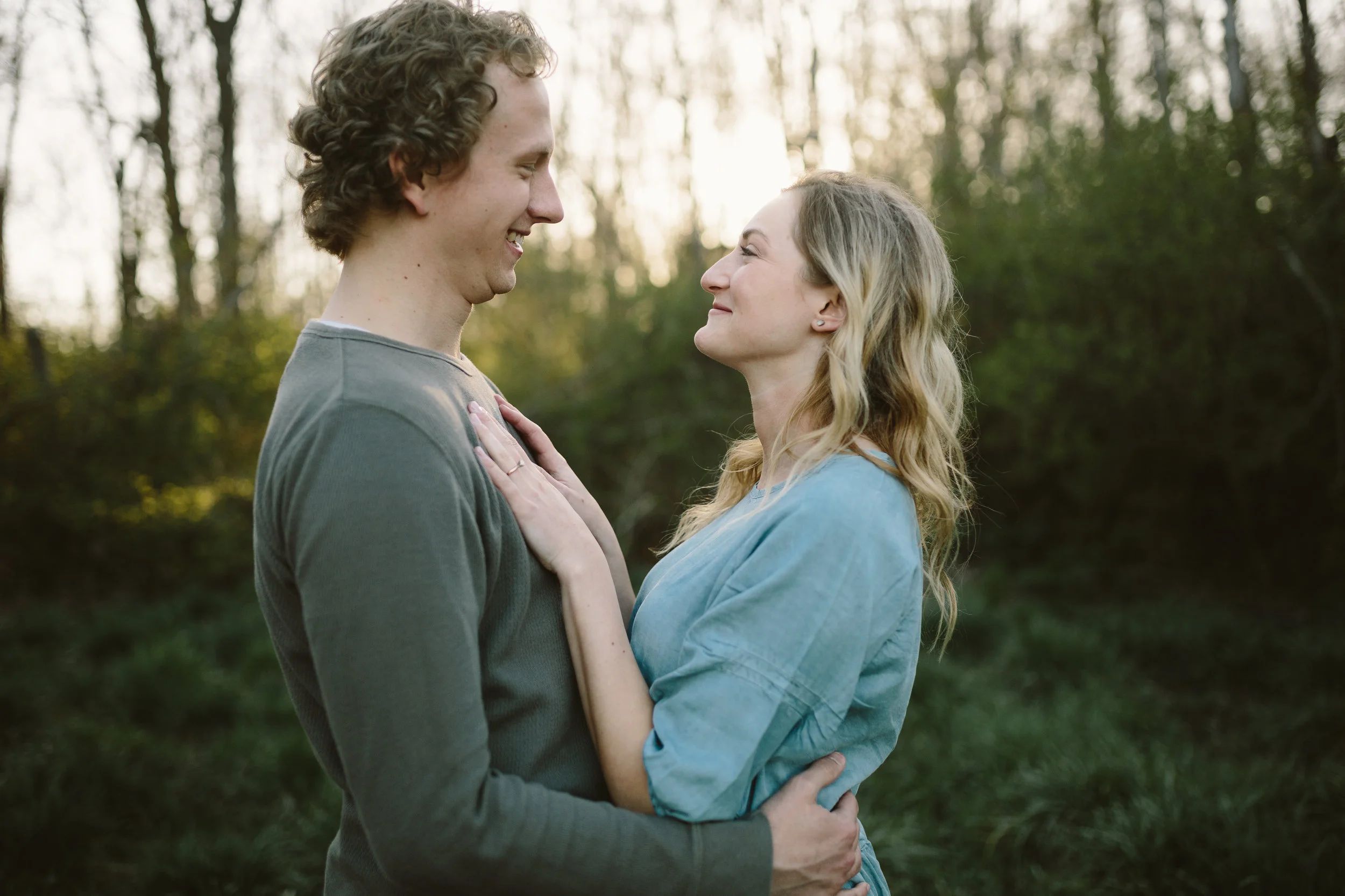 megananddavid234.JPG