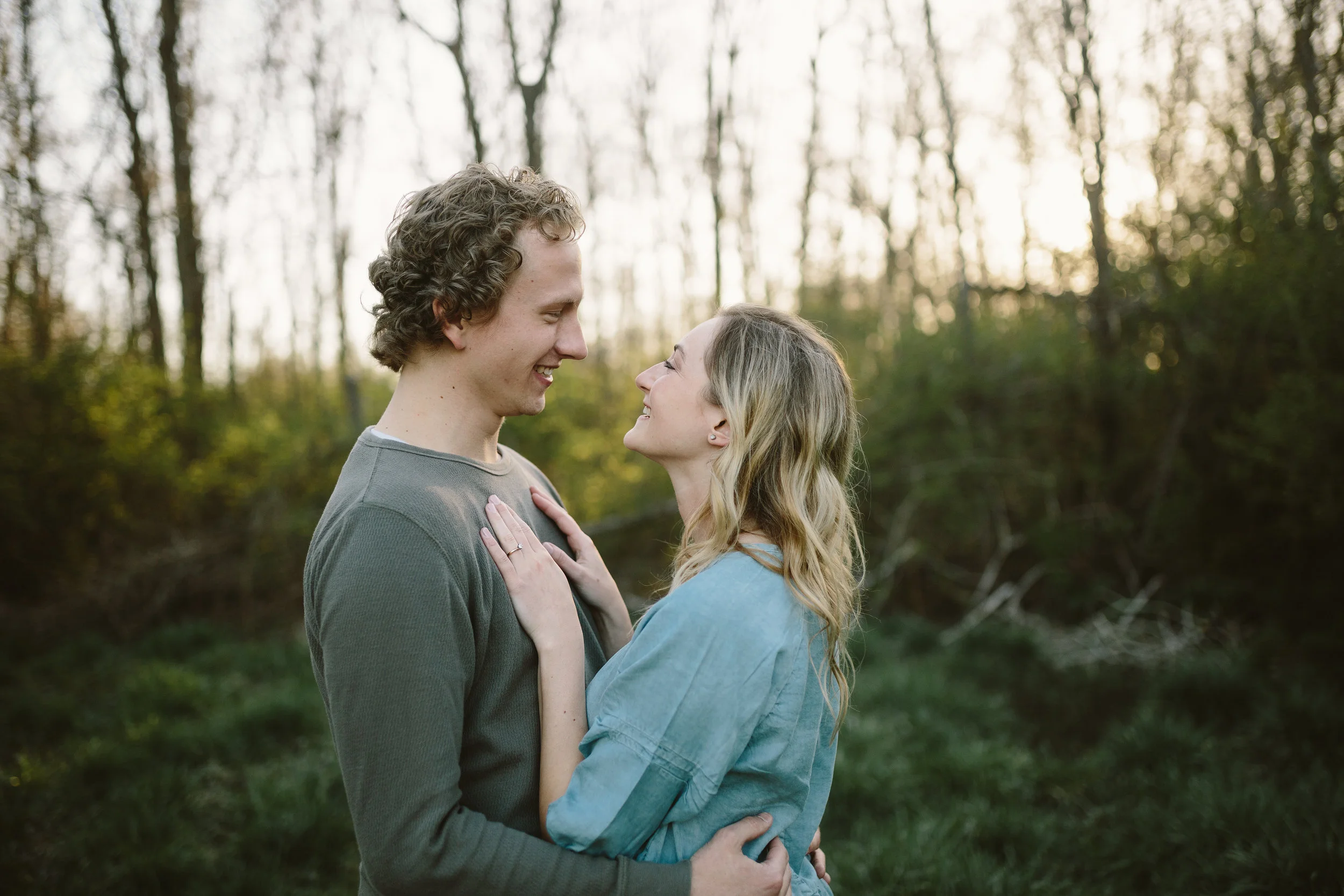 megananddavid235.JPG