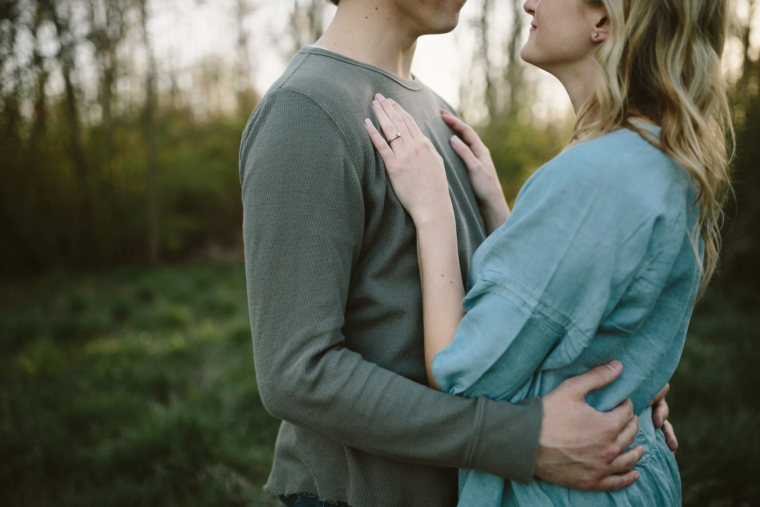 megananddavid237.JPG