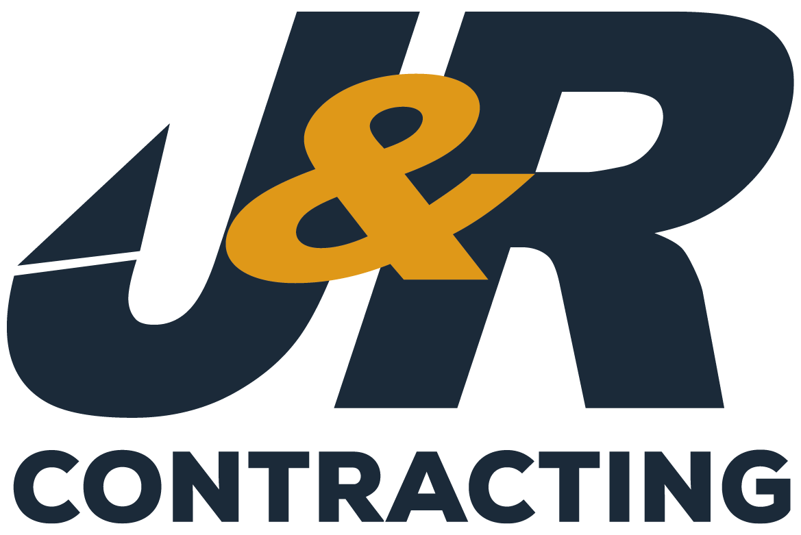 J&R Contracting