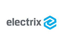 electrix_web.png