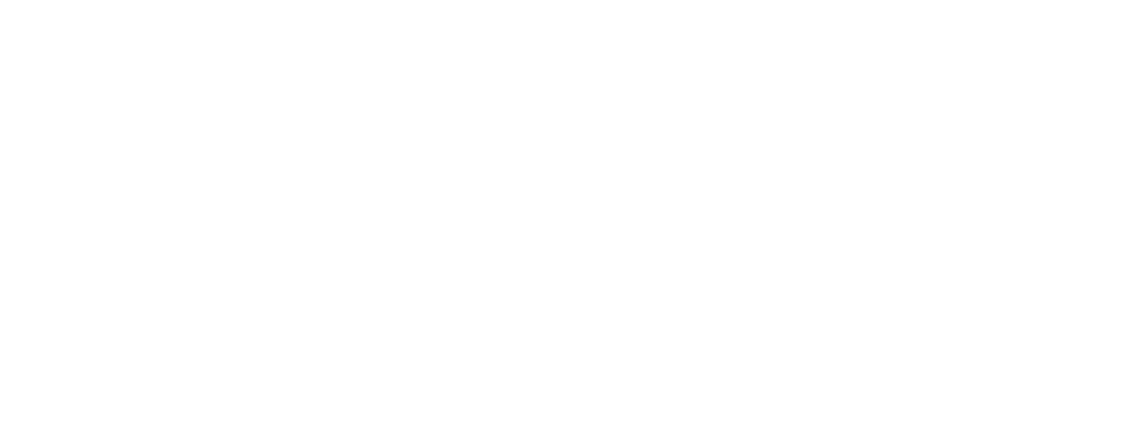 Rotary_white.png