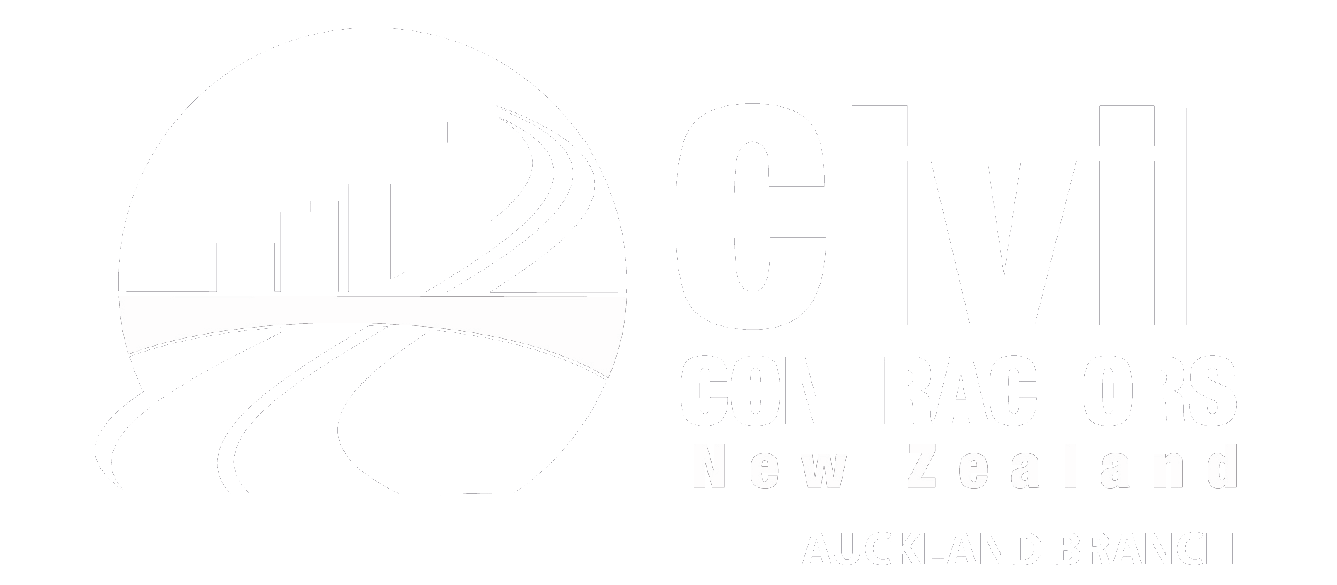 CCNZ__Stacked_Logo_AKLD_Branch.png