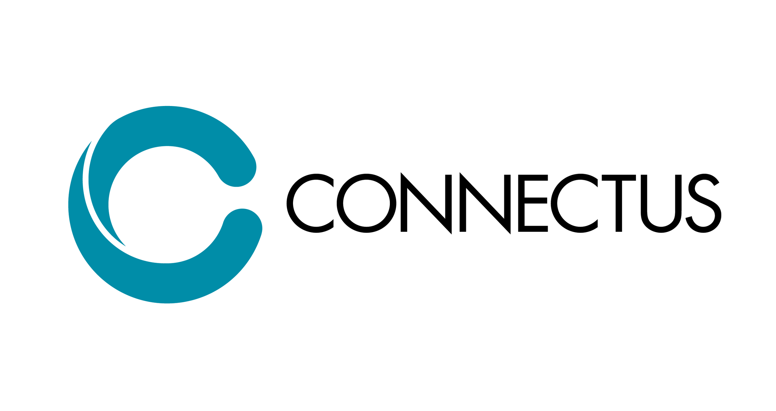 connectus idFA-02.png