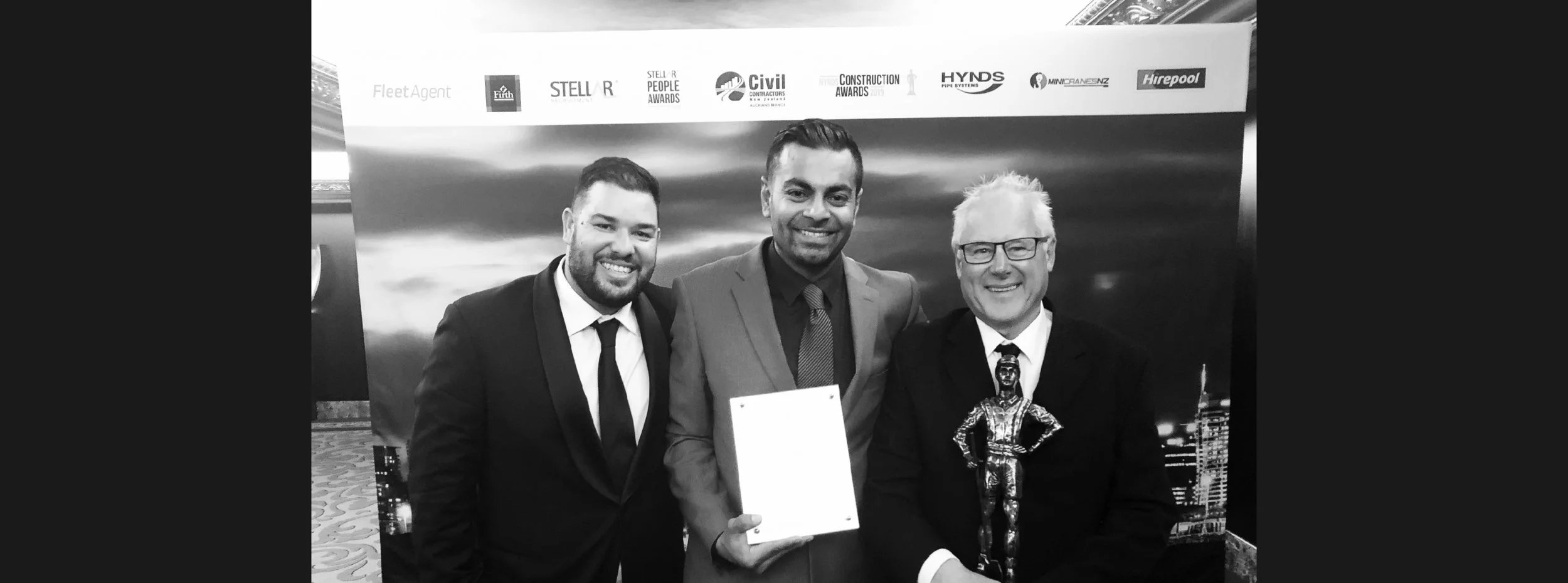 Rob Michael Guy-bw-3.jpg