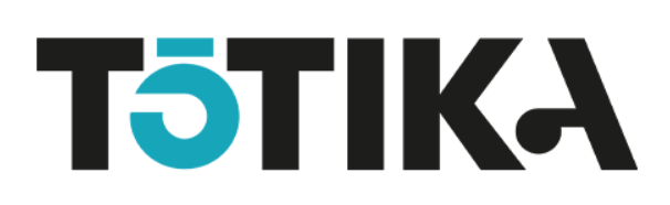 Totika.png