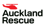 Auckland Rescue.png