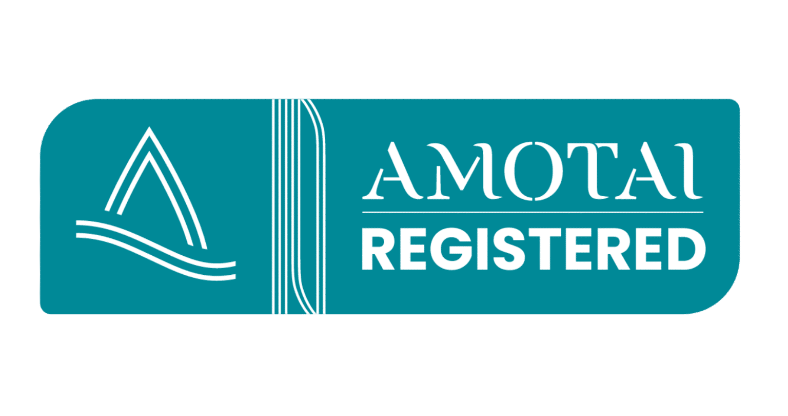 amotai-1536x810.webp