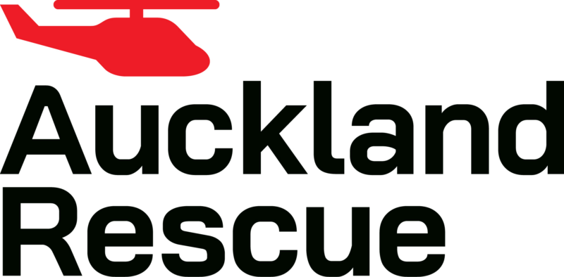 AucklandRescue_LOGO-800x394.png