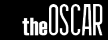 theOSCAR