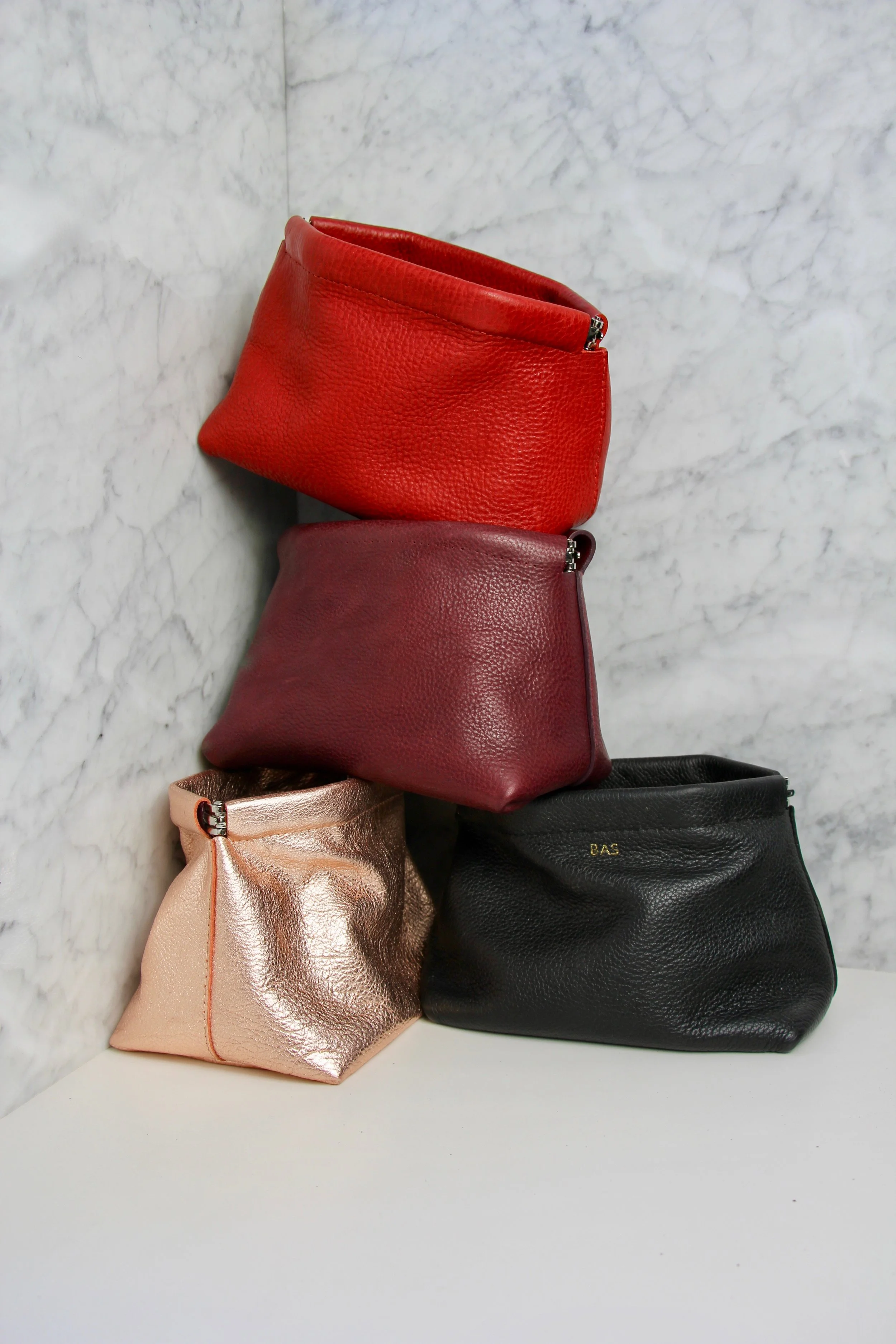 Willy Leather Makeup Bag.jpg