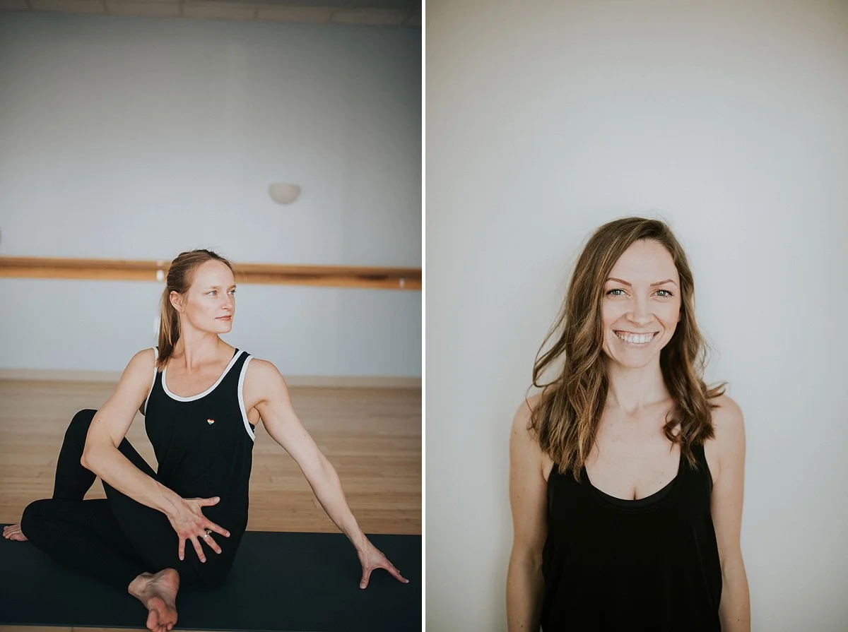 modoyoga_0003.jpg