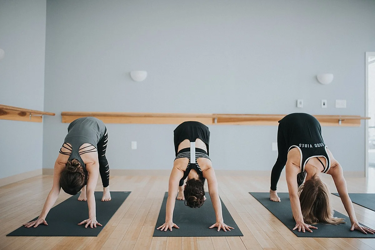 modoyoga_0004.jpg