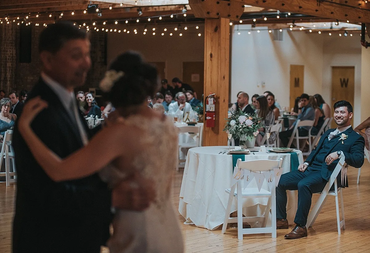 denise-sean-wedding-cincinnati_0002.jpg
