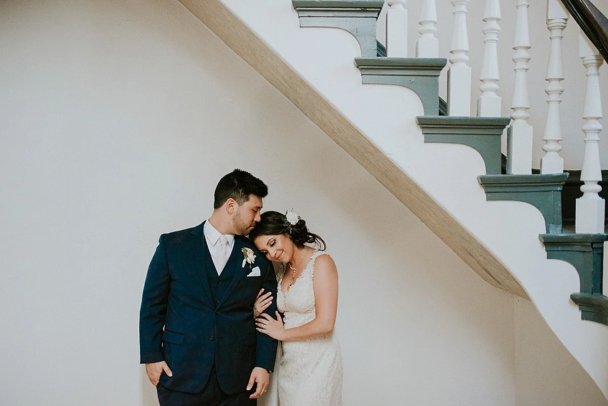 denise-sean-wedding-cincinnati_0031.jpg