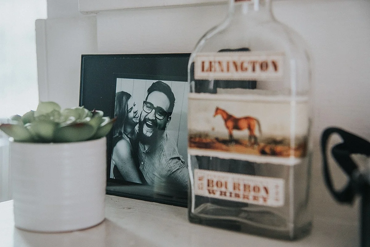living-room-remix_0012.jpg