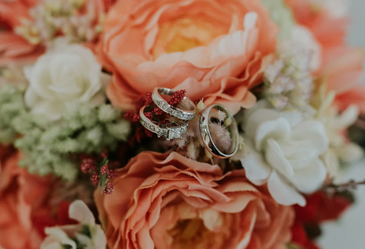 amber-and-brandon-wilmington-ohio-wedding_0045.jpg