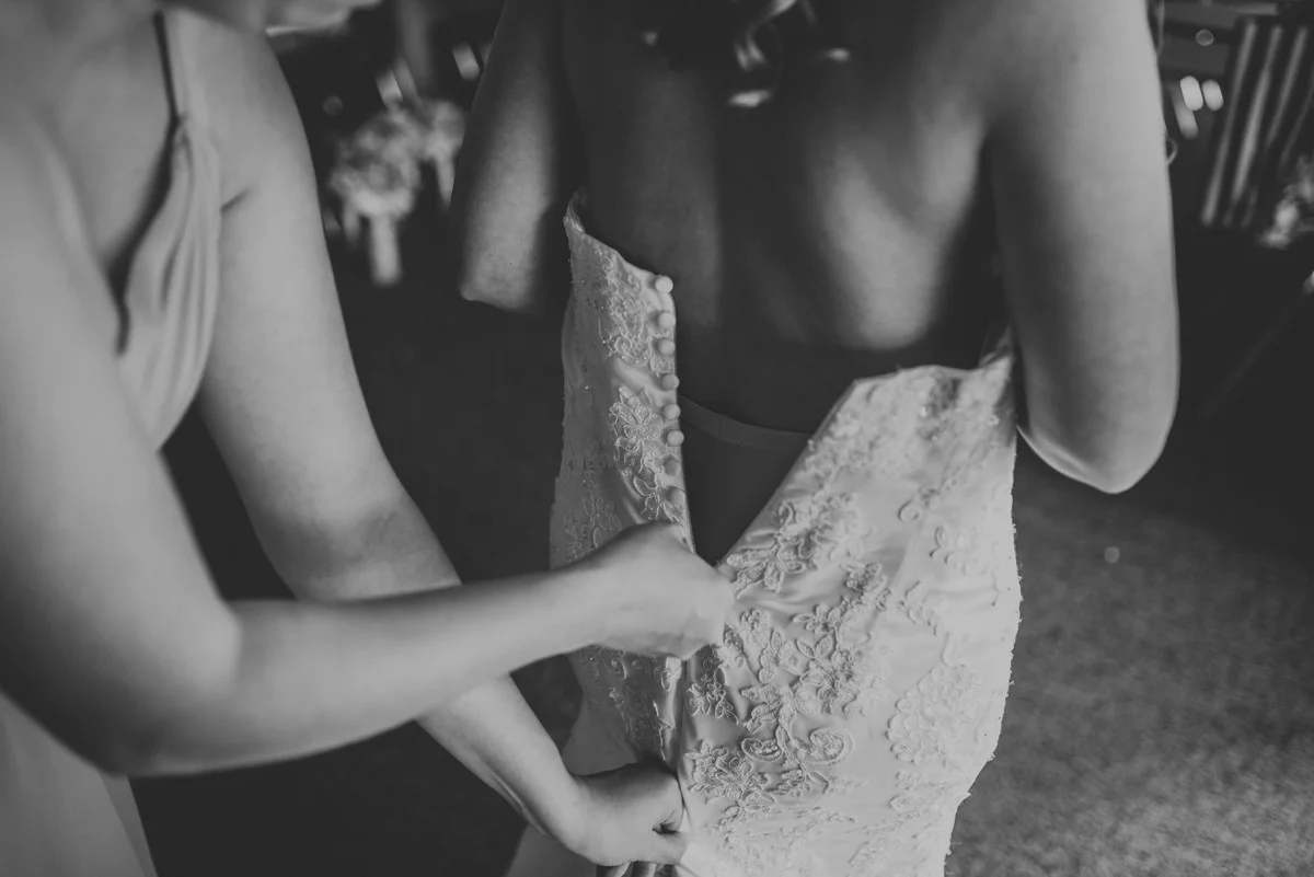 amber-and-brandon-wilmington-ohio-wedding_0047.jpg