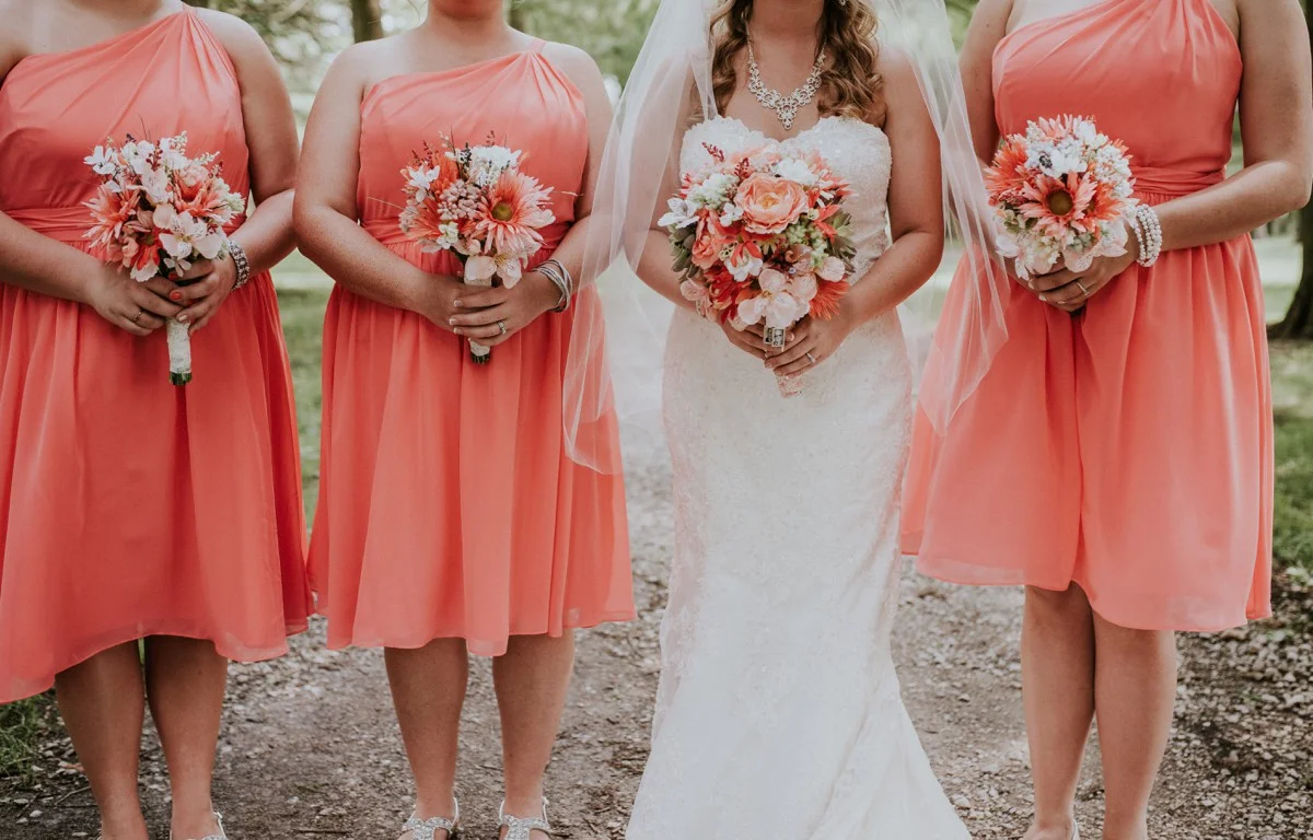 amber-and-brandon-wilmington-ohio-wedding_0056.jpg