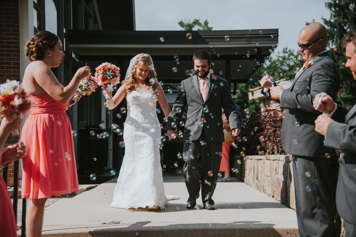 amber-and-brandon-wilmington-ohio-wedding_0023.jpg