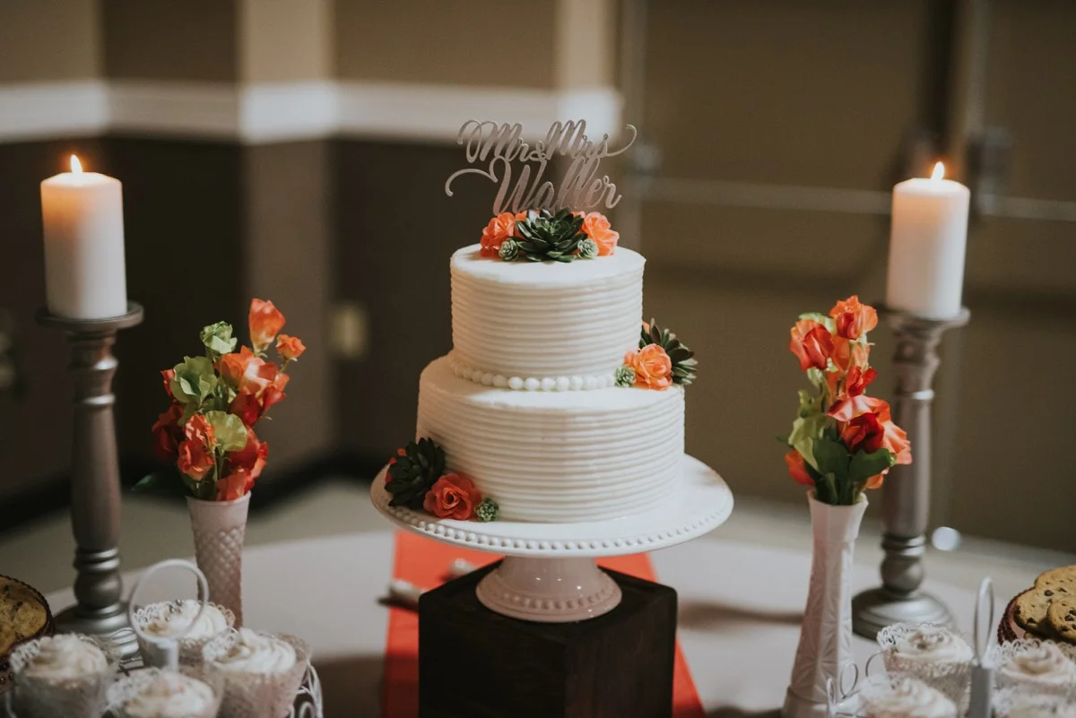 amber-and-brandon-wilmington-ohio-wedding_0026.jpg