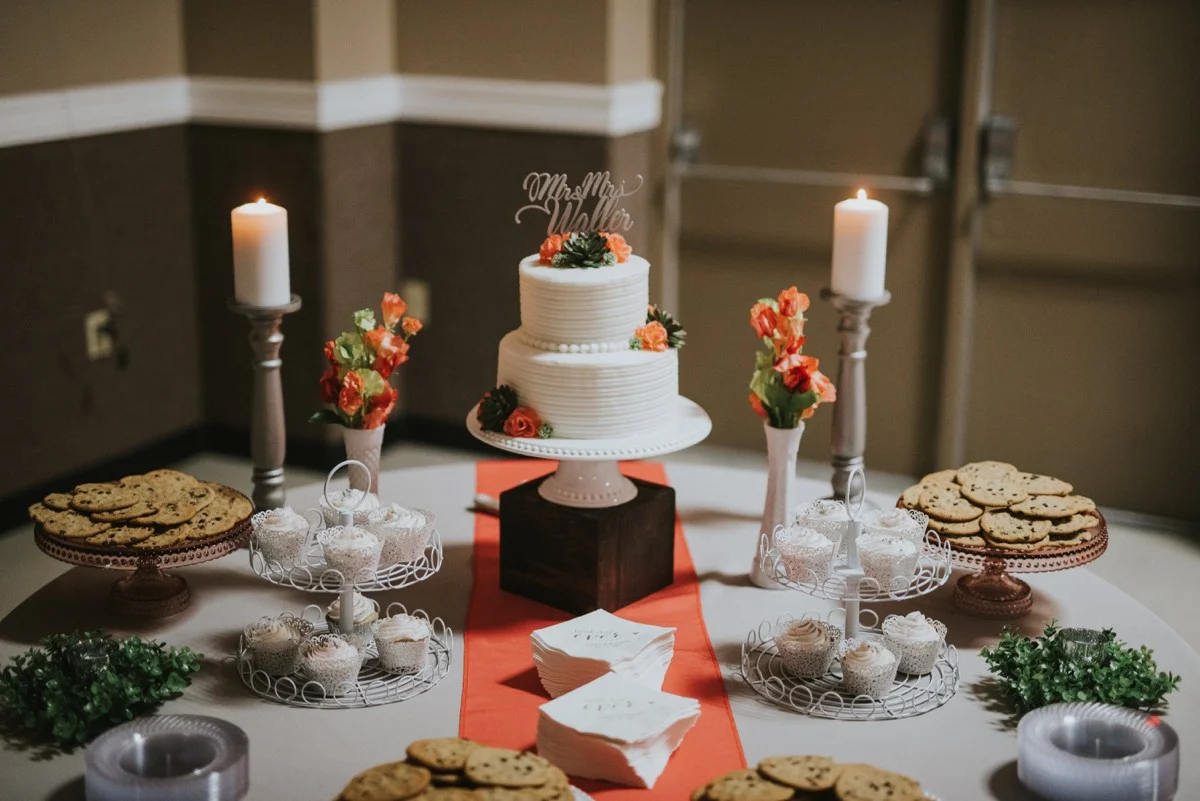 amber-and-brandon-wilmington-ohio-wedding_0027.jpg