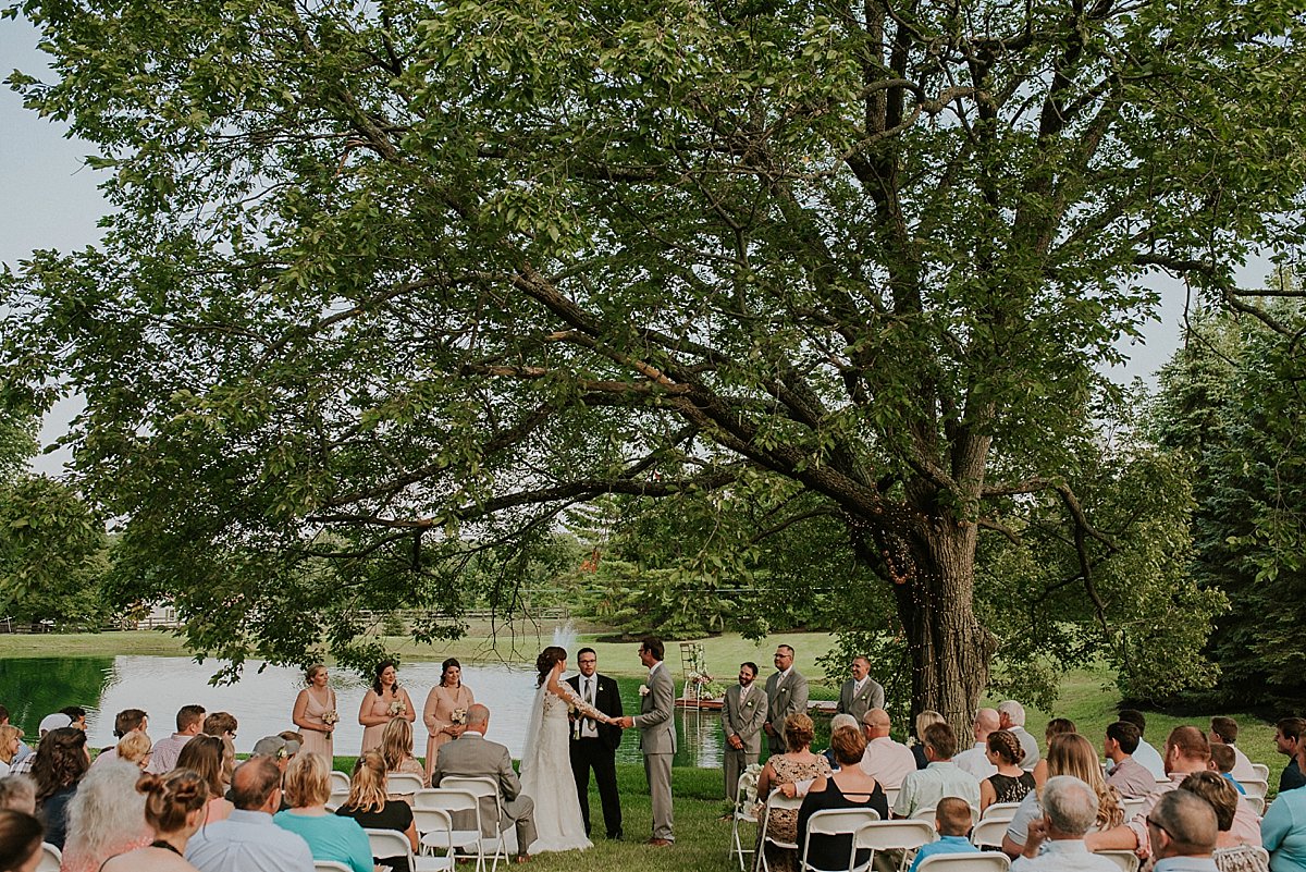 bird-and-rose-kisling-wedding_0020.jpg