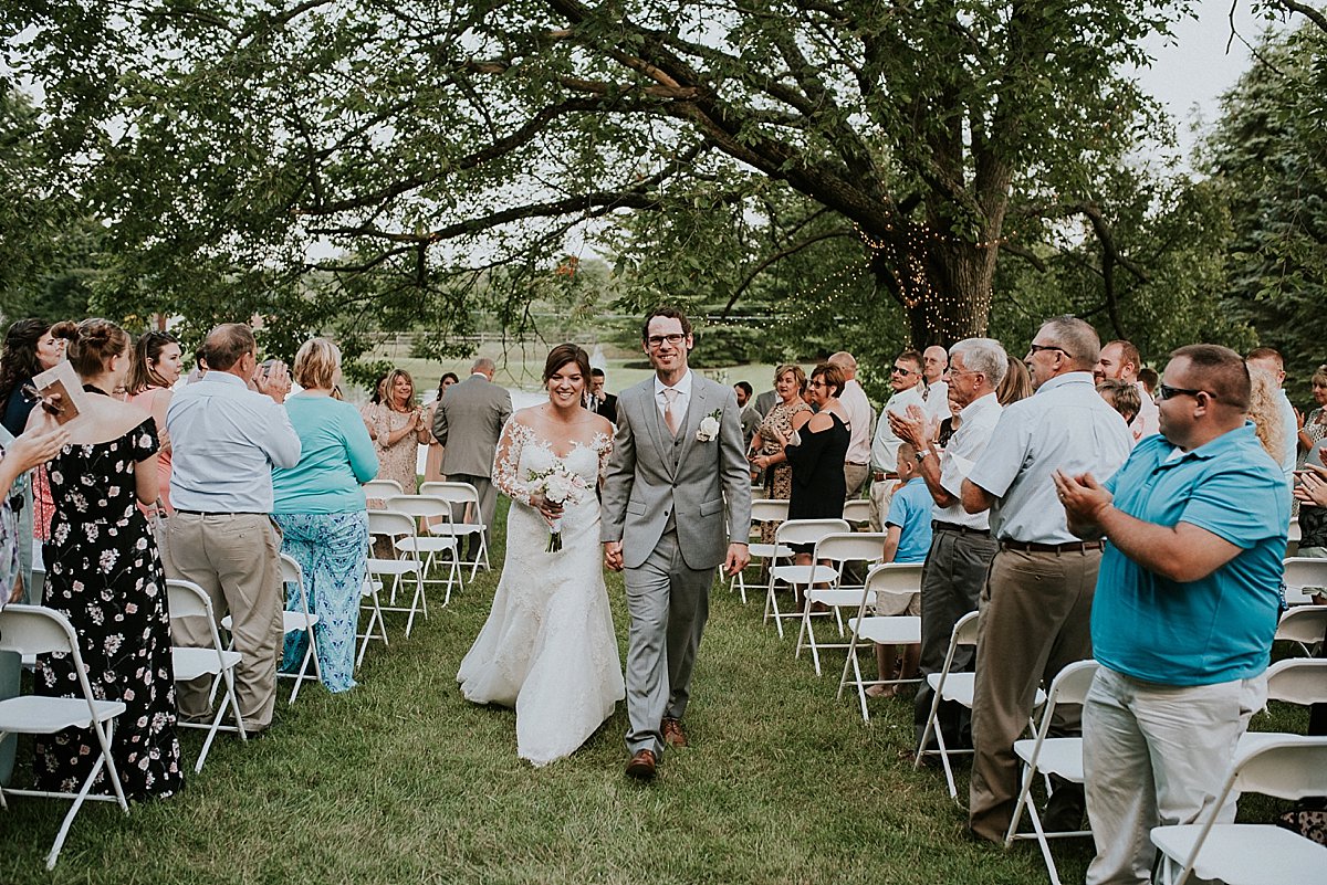 bird-and-rose-kisling-wedding_0022.jpg