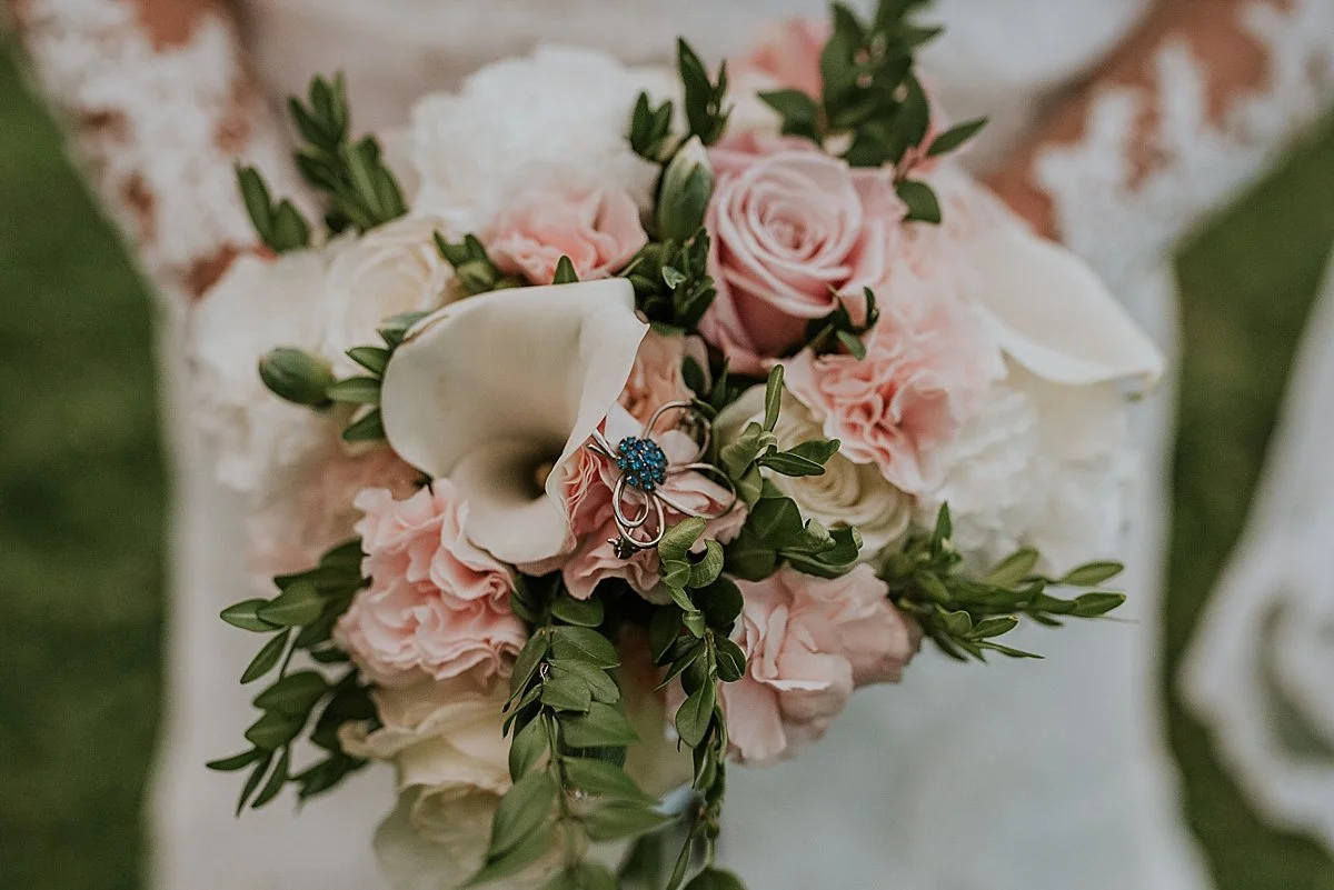 bird-and-rose-kisling-wedding_0032.jpg