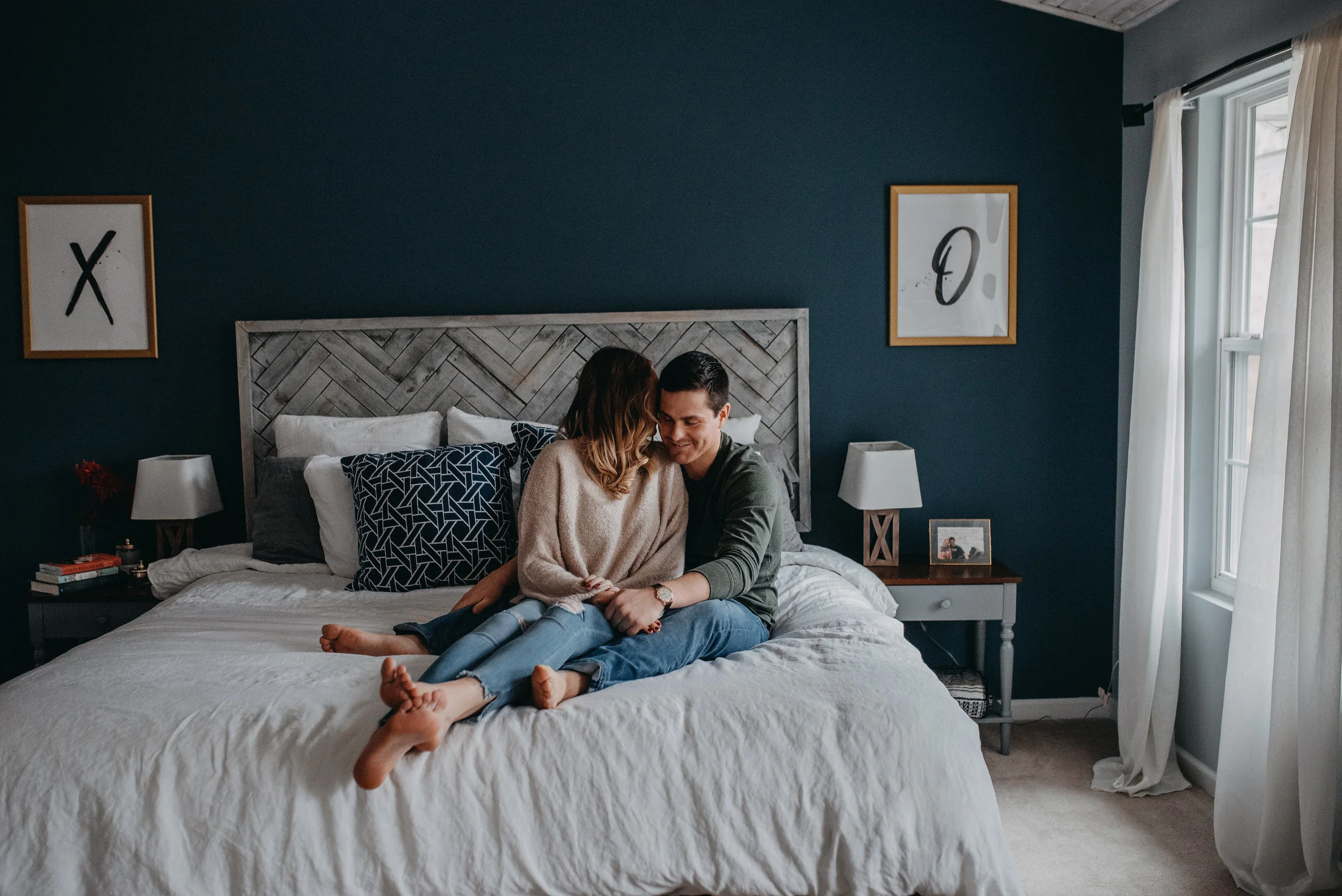katiederrickengagements-16.jpg