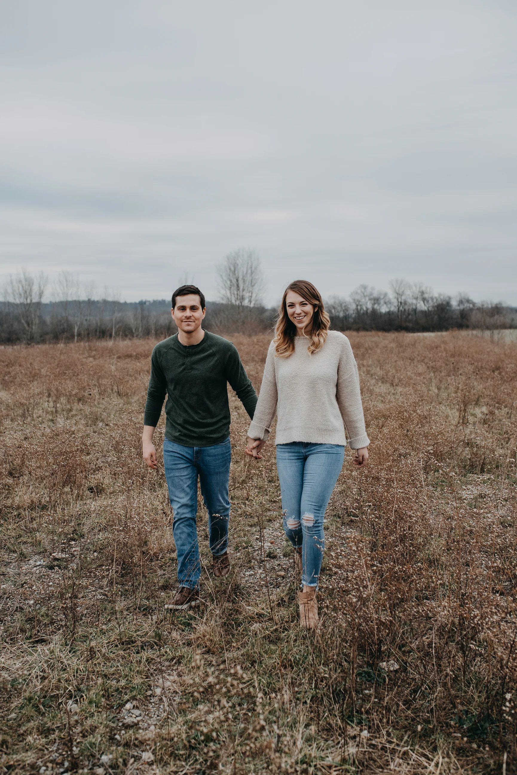 katiederrickengagements-86.jpg