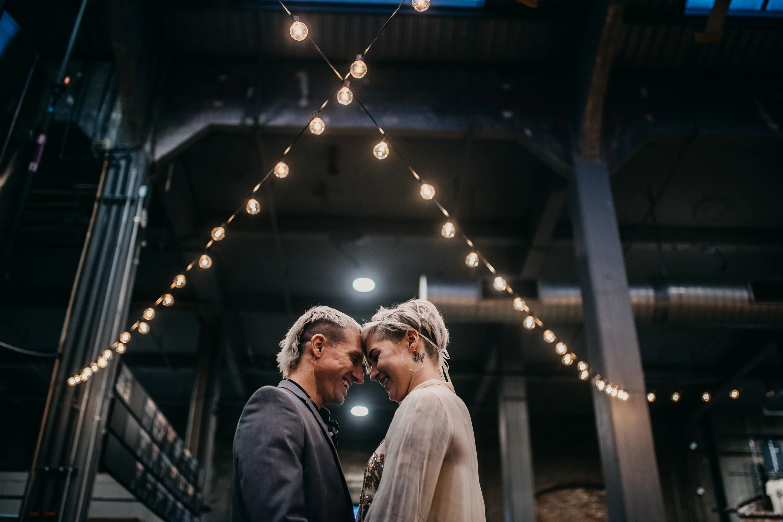 AnnieCorbenReception-80.jpg