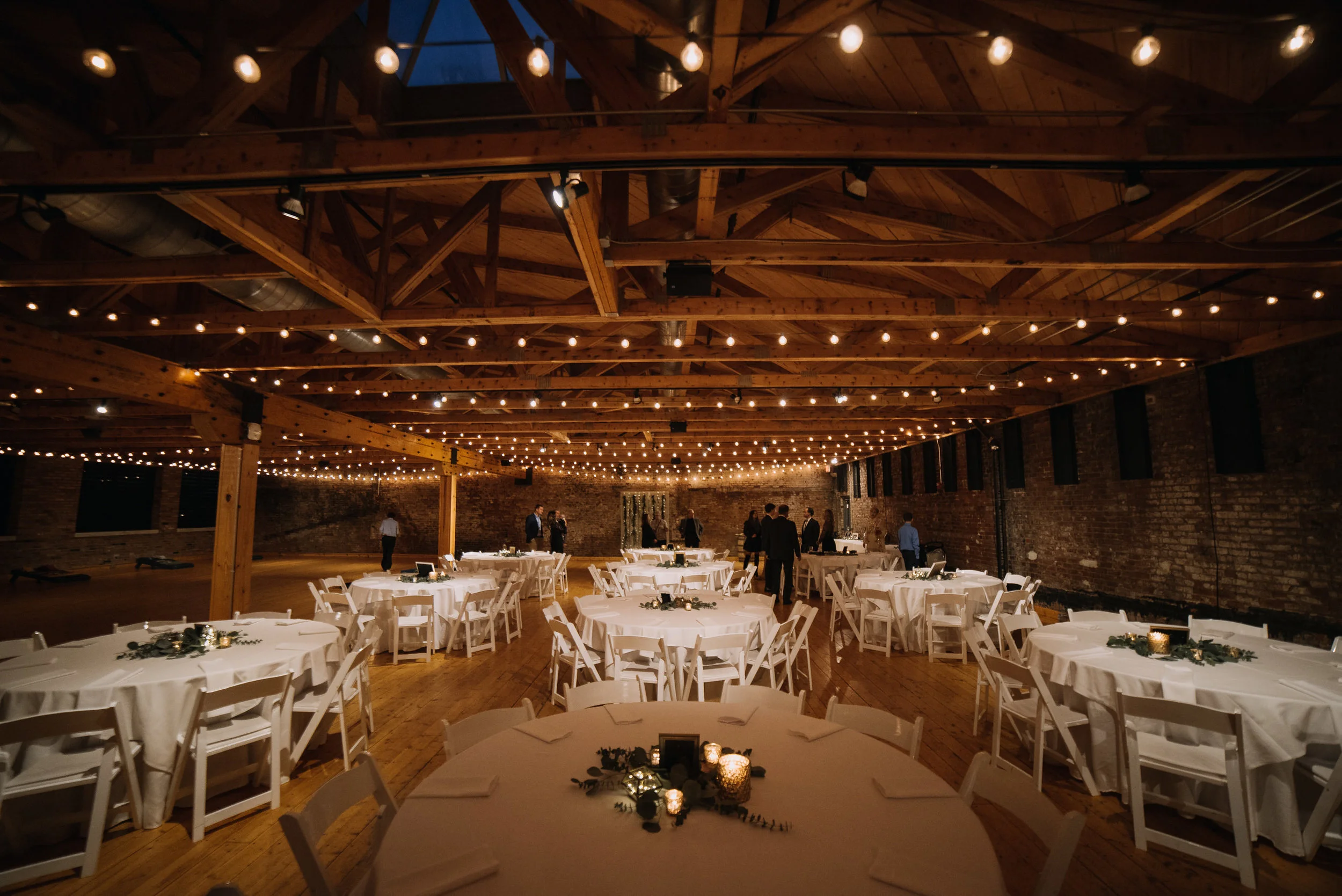 AnnieCorbenReception-113.jpg