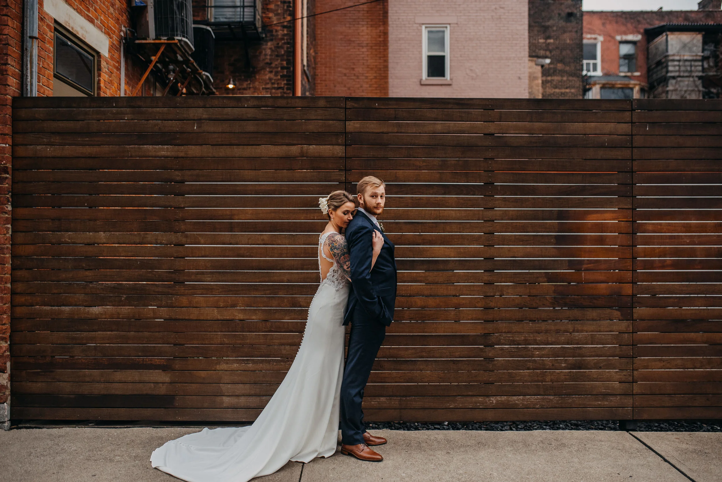 Taylor + Josh - Birde And Groom Portraits-11.jpg