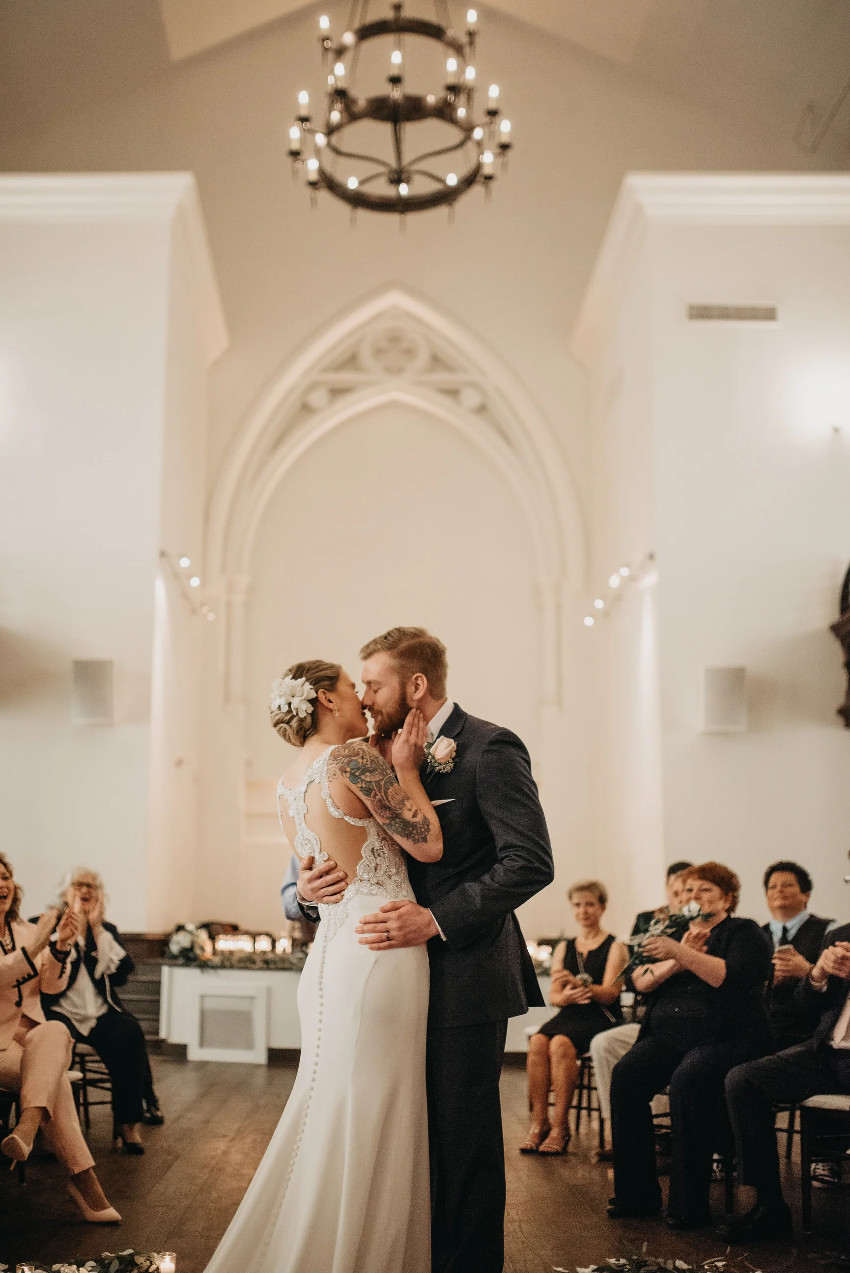 Taylor + Josh - Ceremony-74.jpg